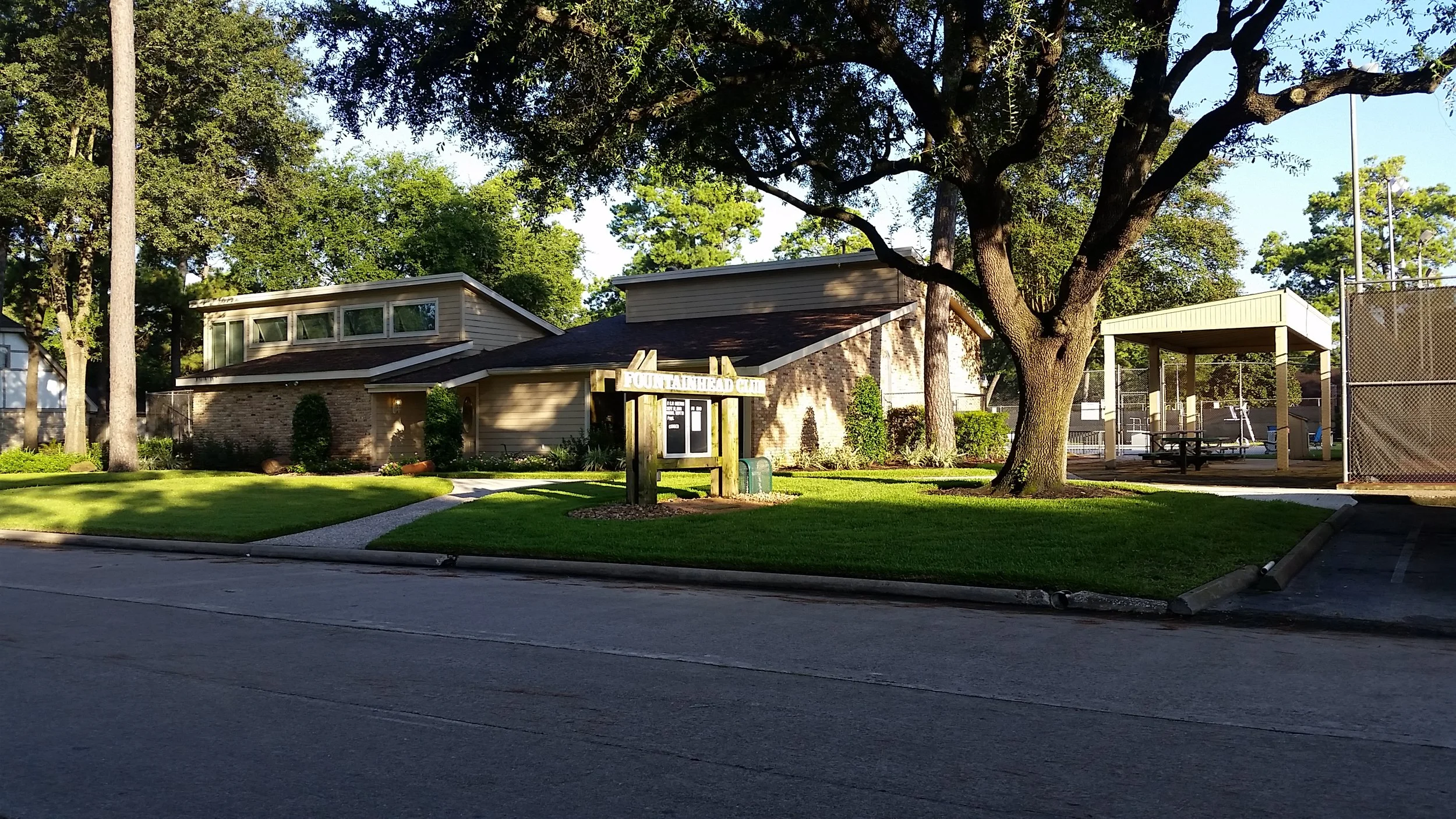 2016-08-24 08.12.56.jpg
