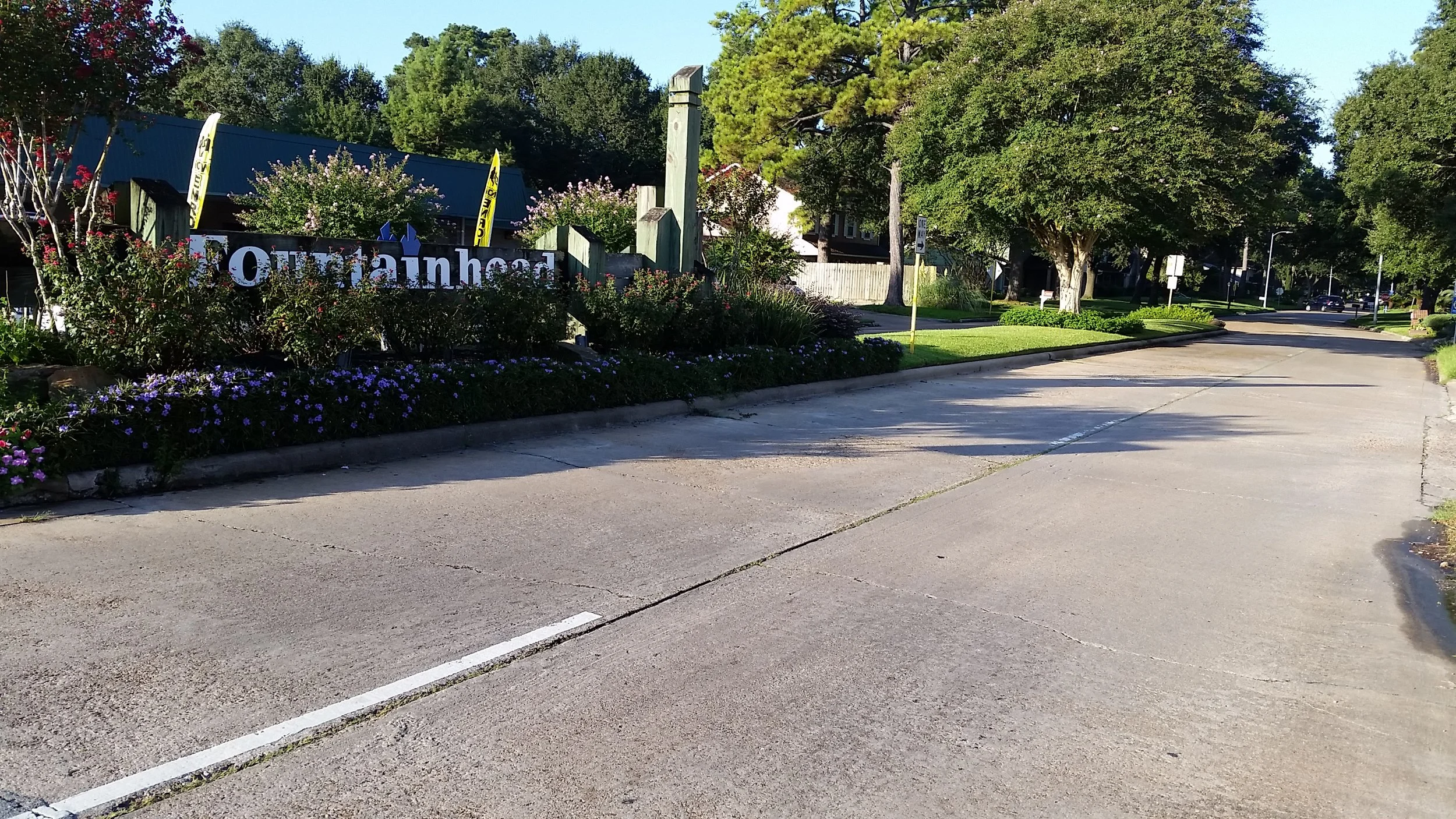 2016-08-24 08.11.14.jpg