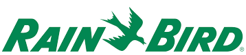 Rain Bird | Augusta Landscape Services