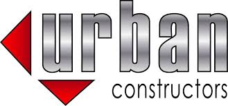 urban constructors | Augusta Landscape Services