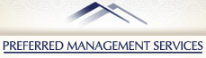 Preferred Management Services | Augusta Landscape Services