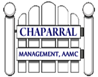 Chaparral Management | Augusta Landscape Services