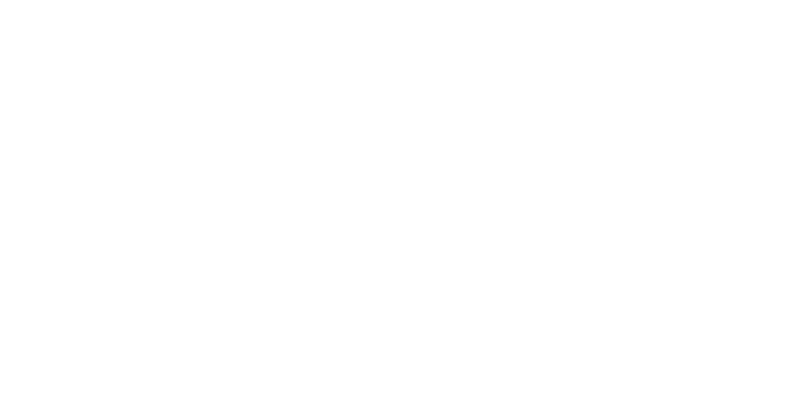 Wood Projects Logo