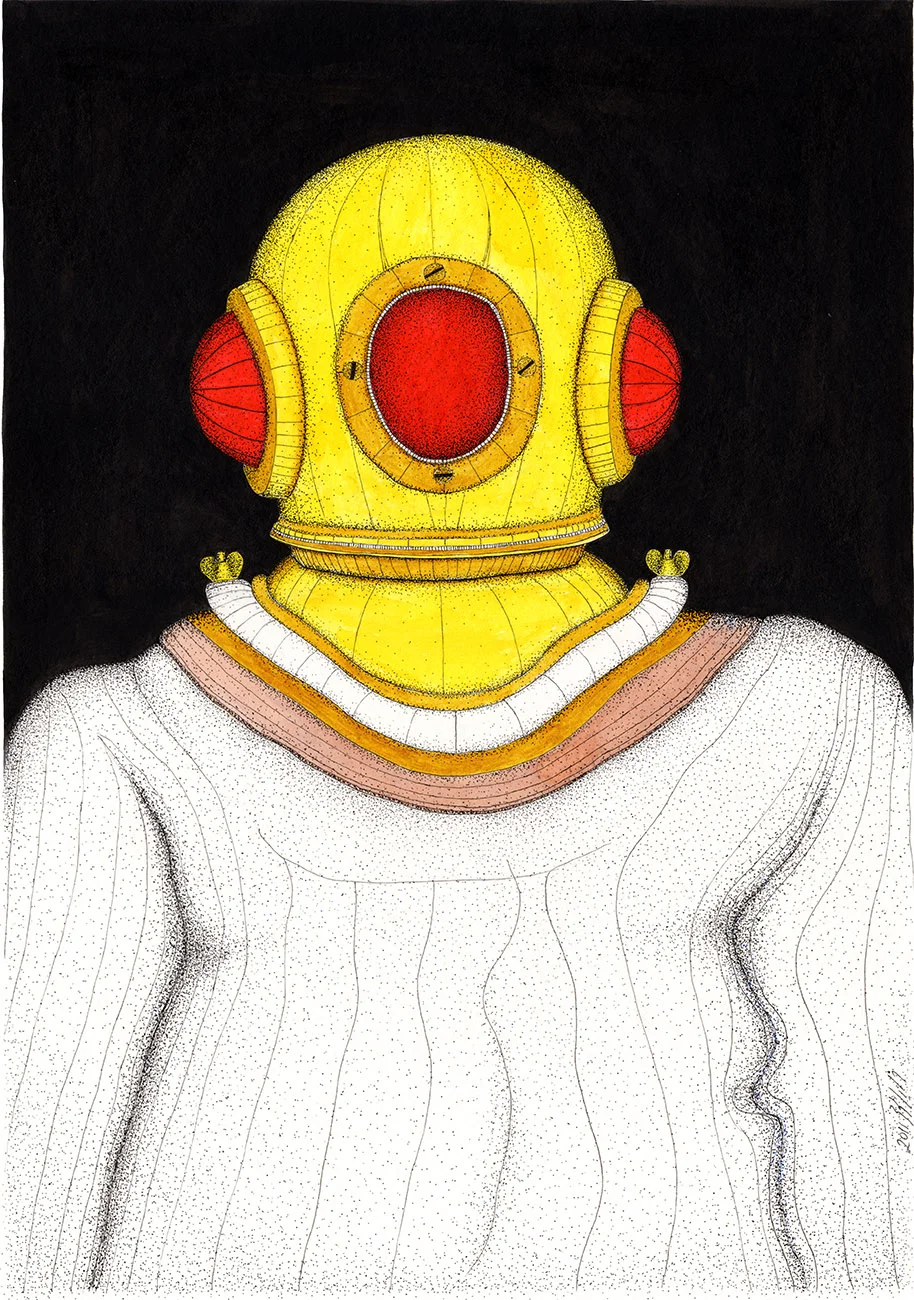 DoesntSeeDoesntHearDoesntSpeak30X40cm.jpg