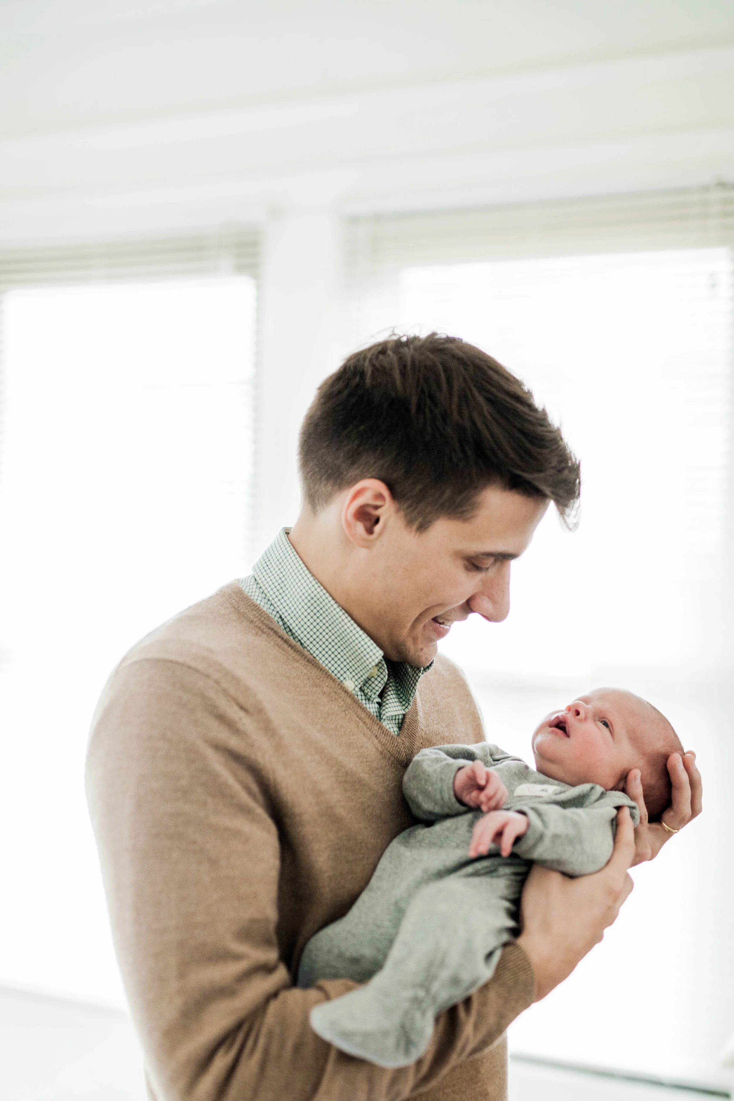 DanielShepardPierson_Feb022018-86.jpg