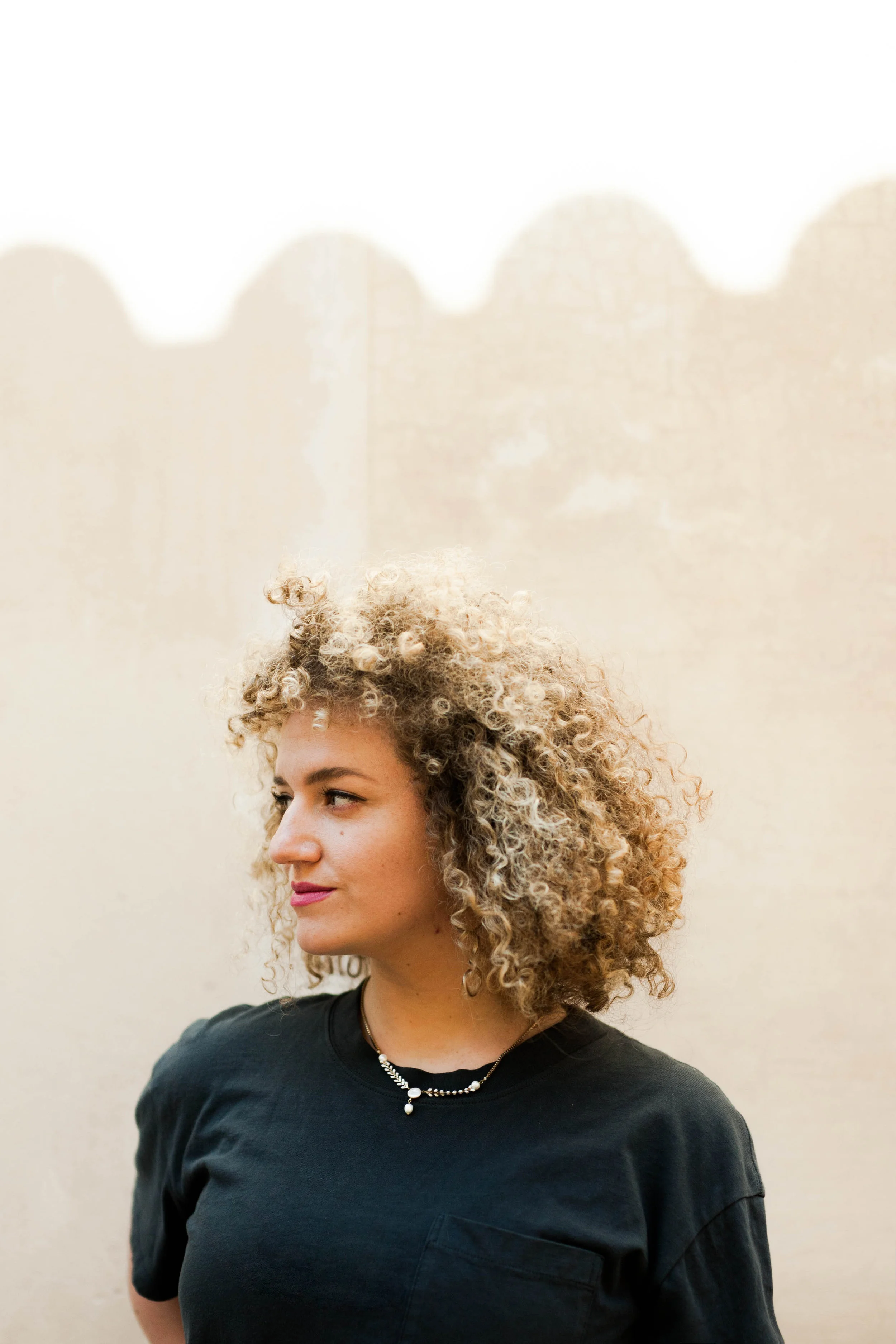 MaryChrislynPortraits_PalmaMallorca2018_LindsayCox-20.jpg