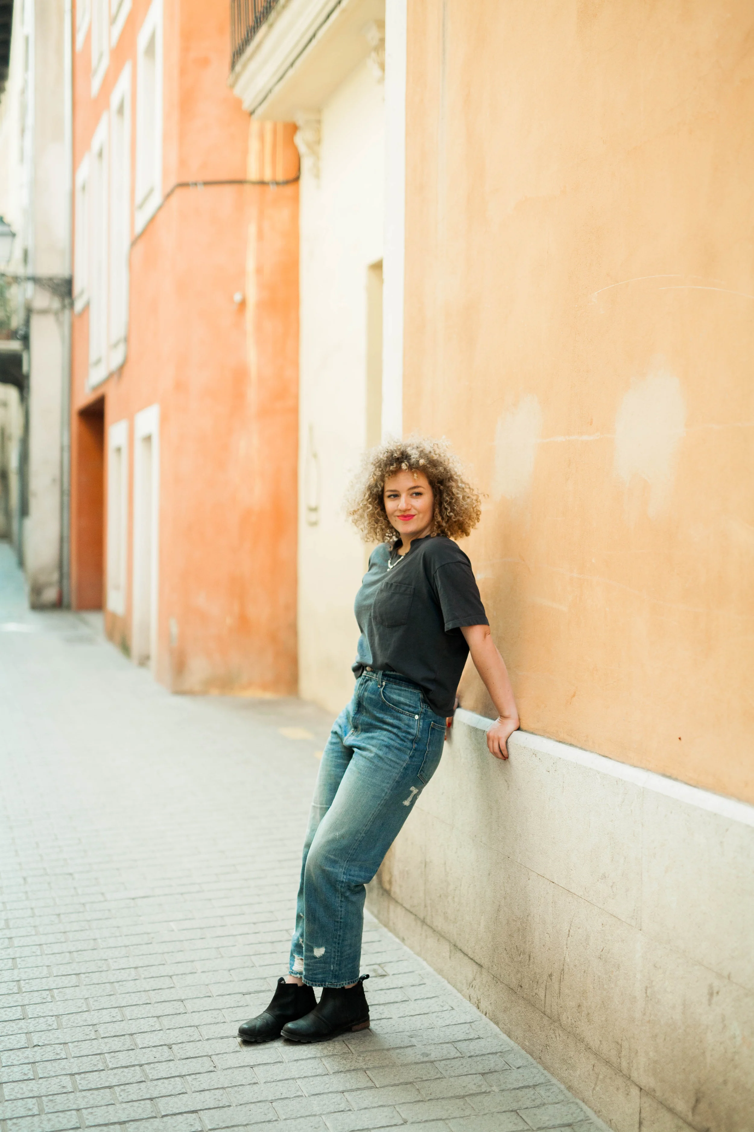 MaryChrislynPortraits_PalmaMallorca2018_LindsayCox-114.jpg