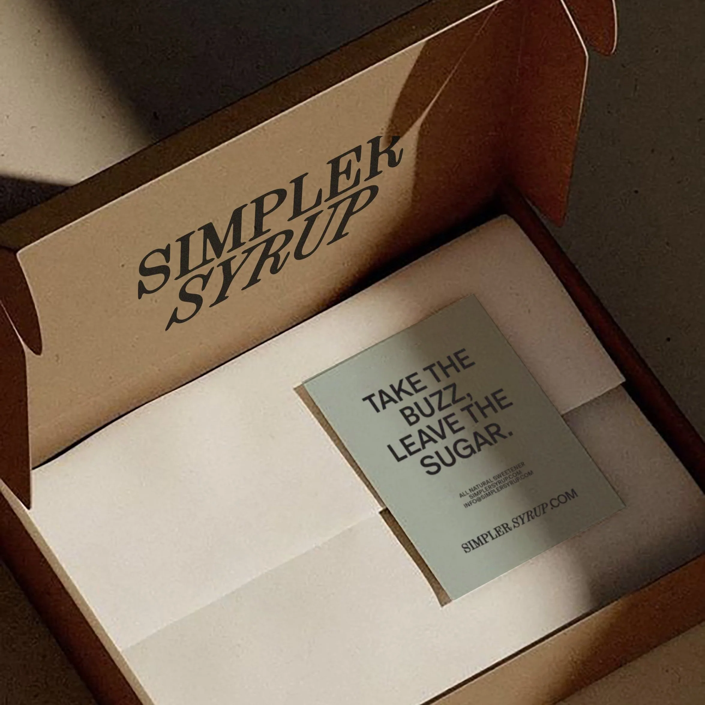 SIMPLER_BOX.jpg