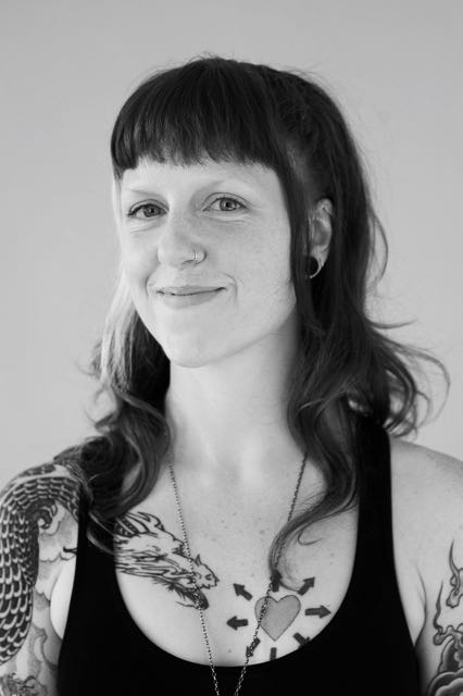 Glow-Massage-Adelle.jpg