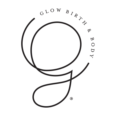Glow Birth & Body