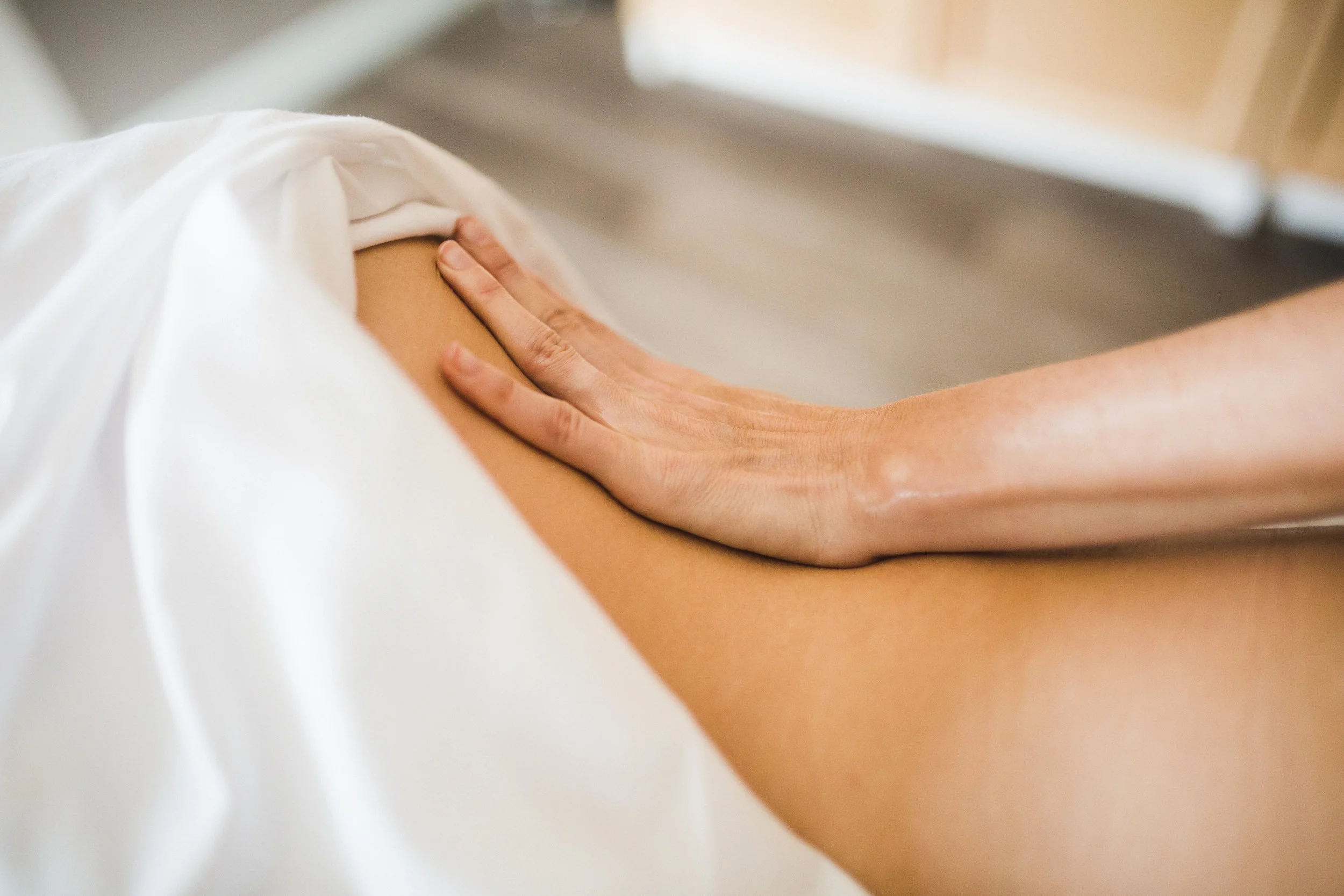 Glow-Oakland-Prenatal-Massage-Hands.jpg