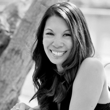 Gerri_Asuncion_Glow_Prenatal_Massage_Therapist.jpg