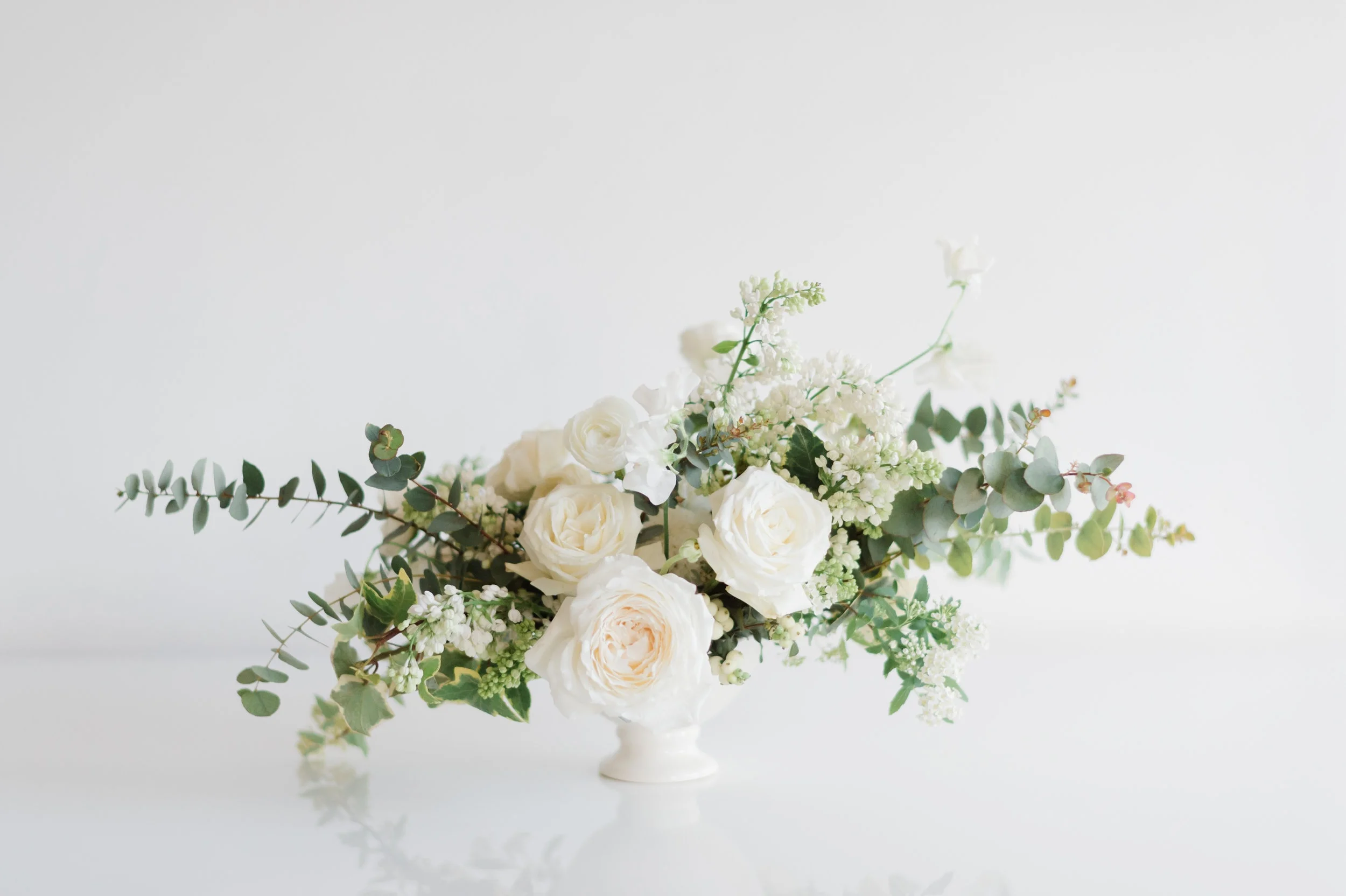 Kristen Honeycutt Photo Co.-164.jpg