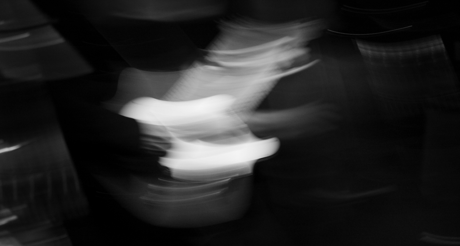 BW+cropped.jpg