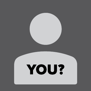Do you have what it takes to be an intern? Click here