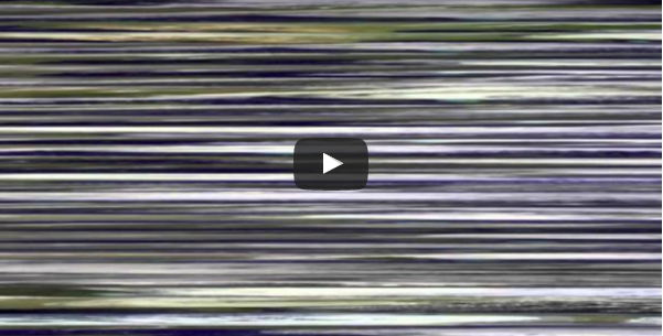 Screen Shot 2016-06-17 at 3.17.35 PM.png