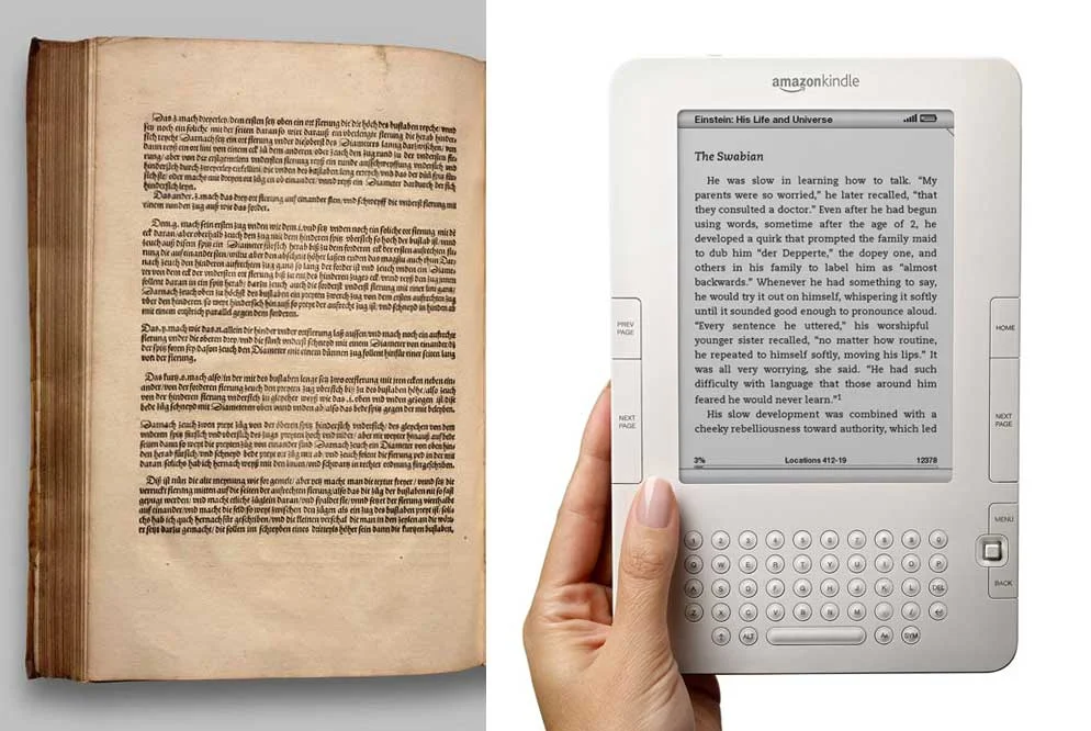 durer.kindle