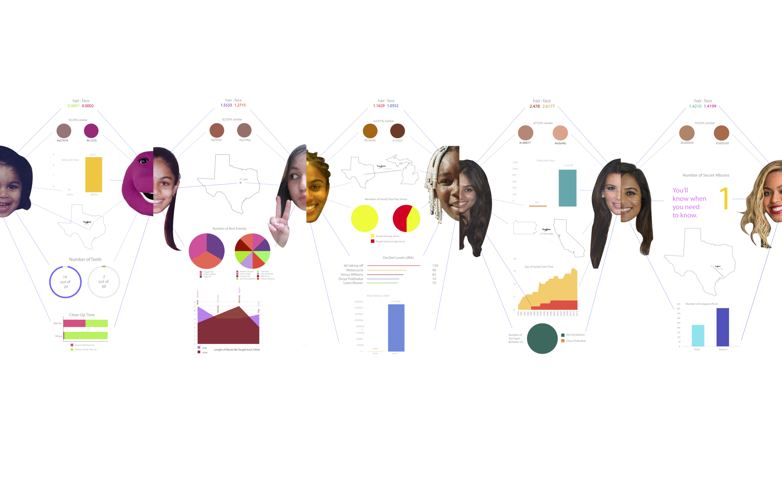 handout_divya.png