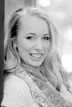 Sami Leyde -