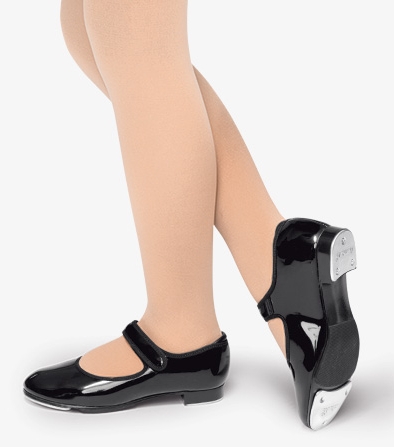 Tap Shoes