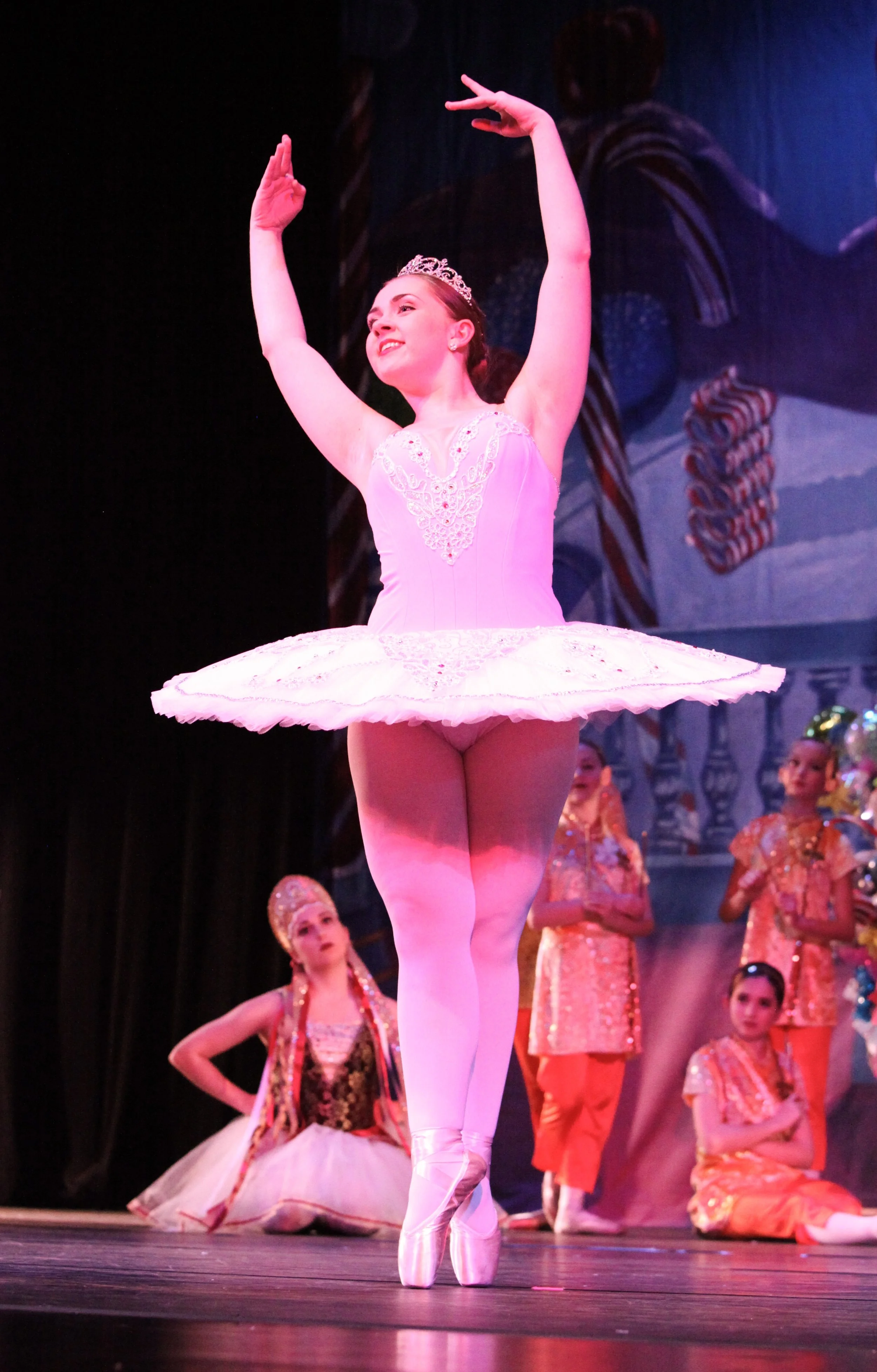 Nutcracker 2017-2193 (2).jpg