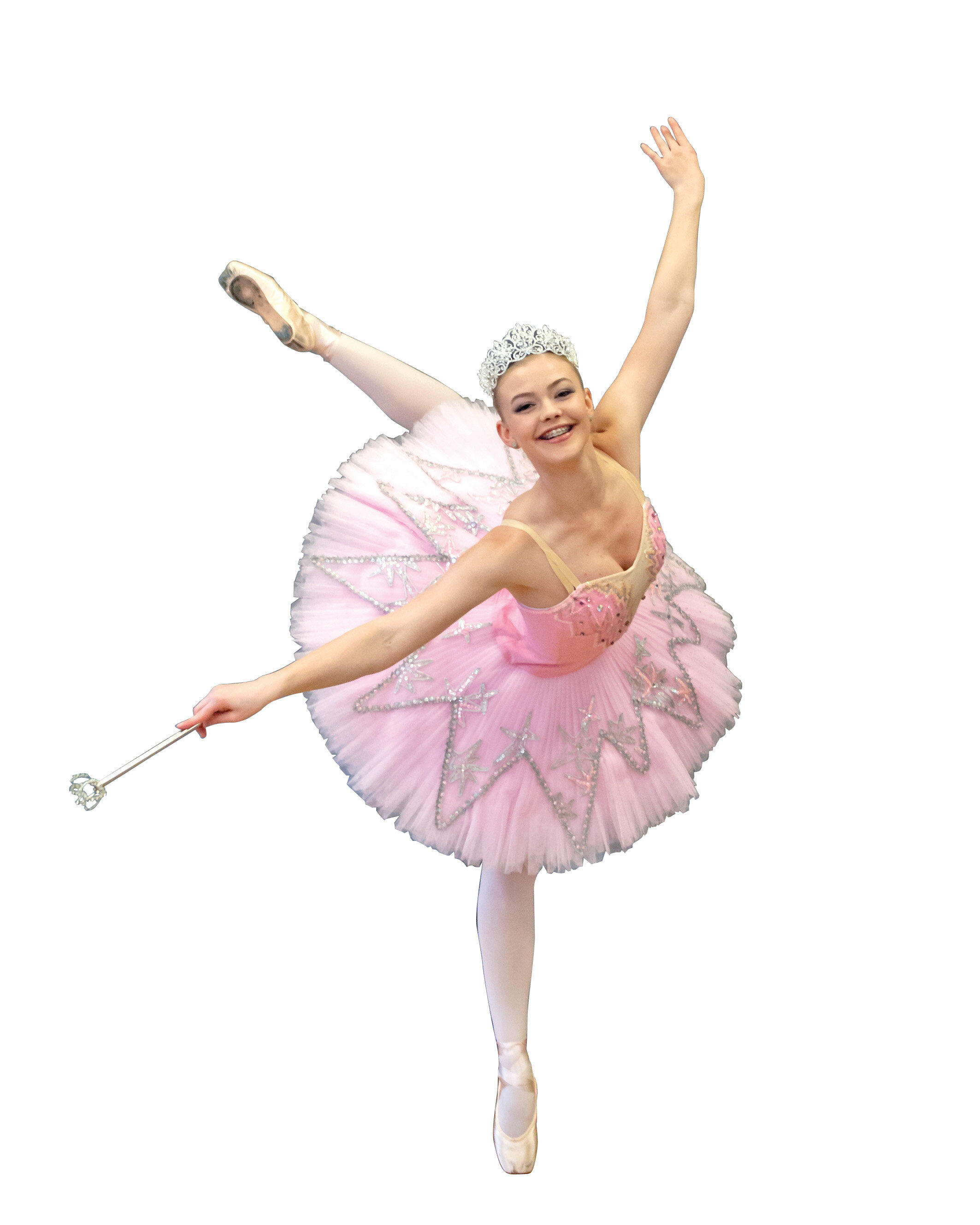 Sugar Plum Fairy 2015.jpg