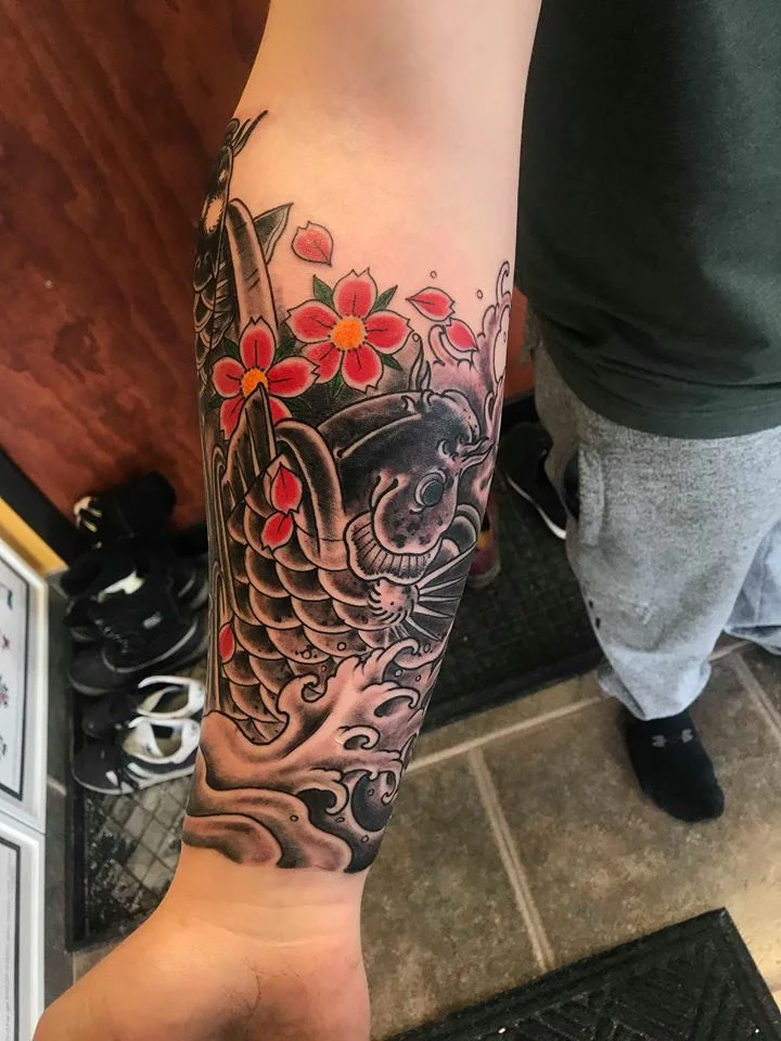 Fresh
