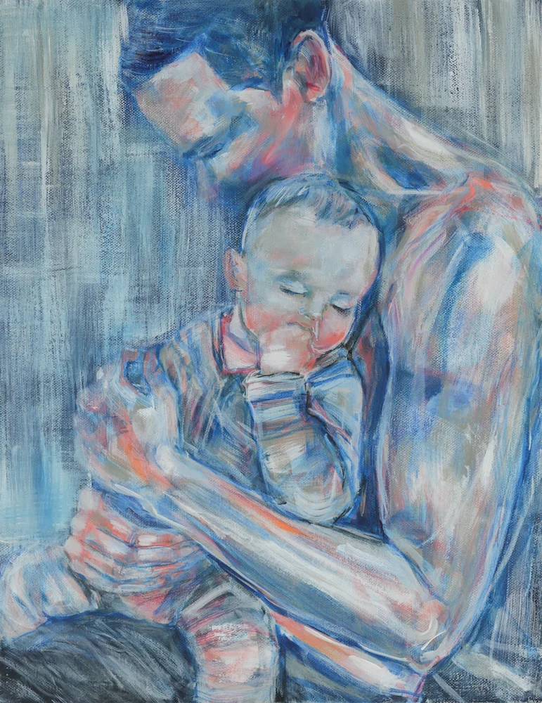 charlottes boys-1000px.jpeg