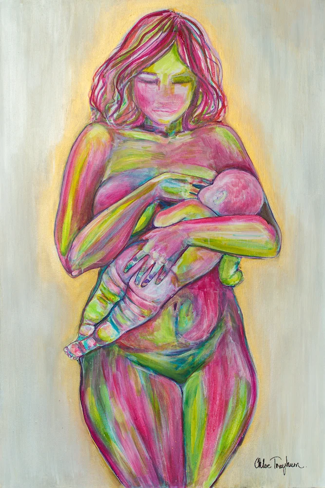 Breastfeeding mother 1000px.jpeg
