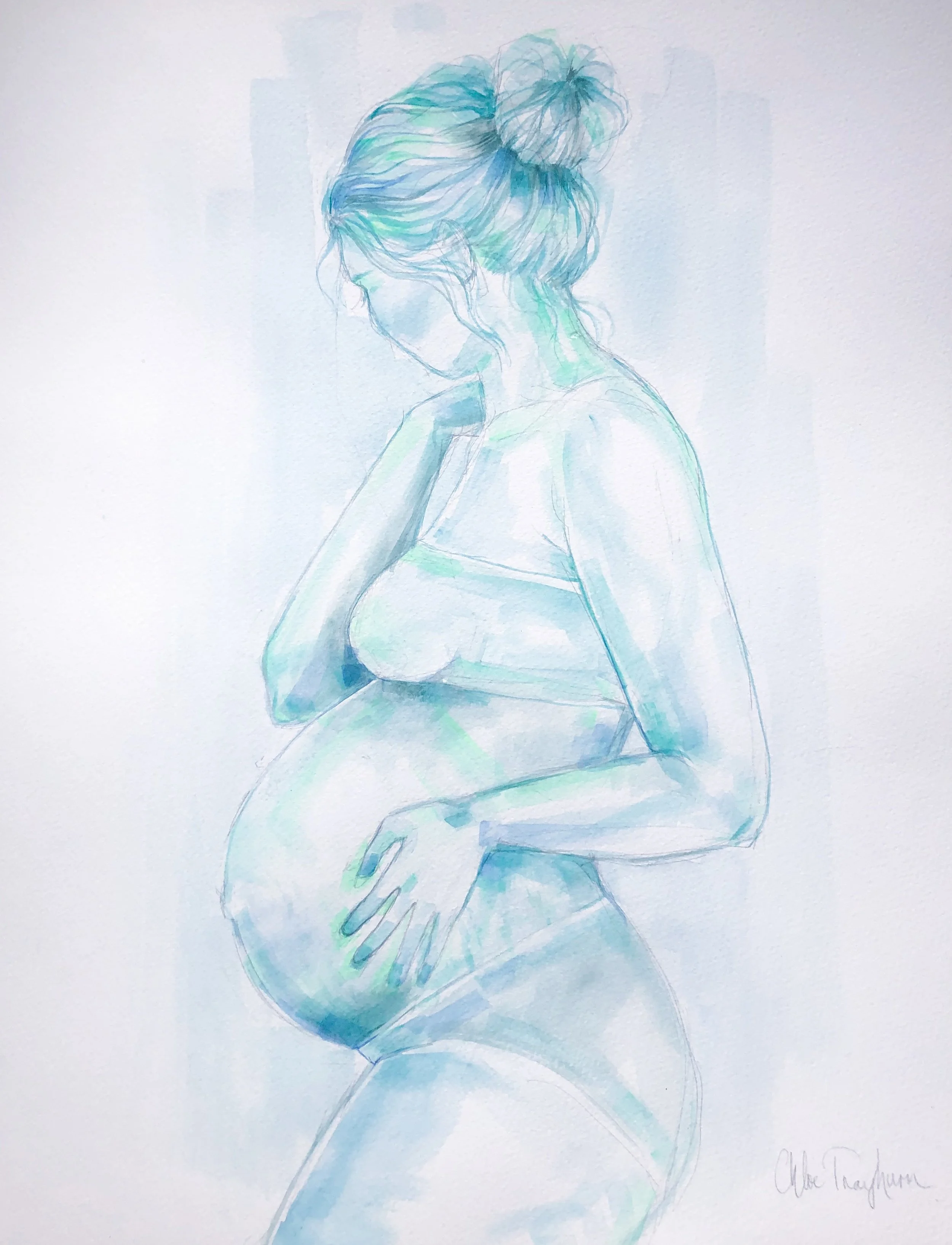 7F666C56-FF26-48ED-BECB-F55F3A8D963A