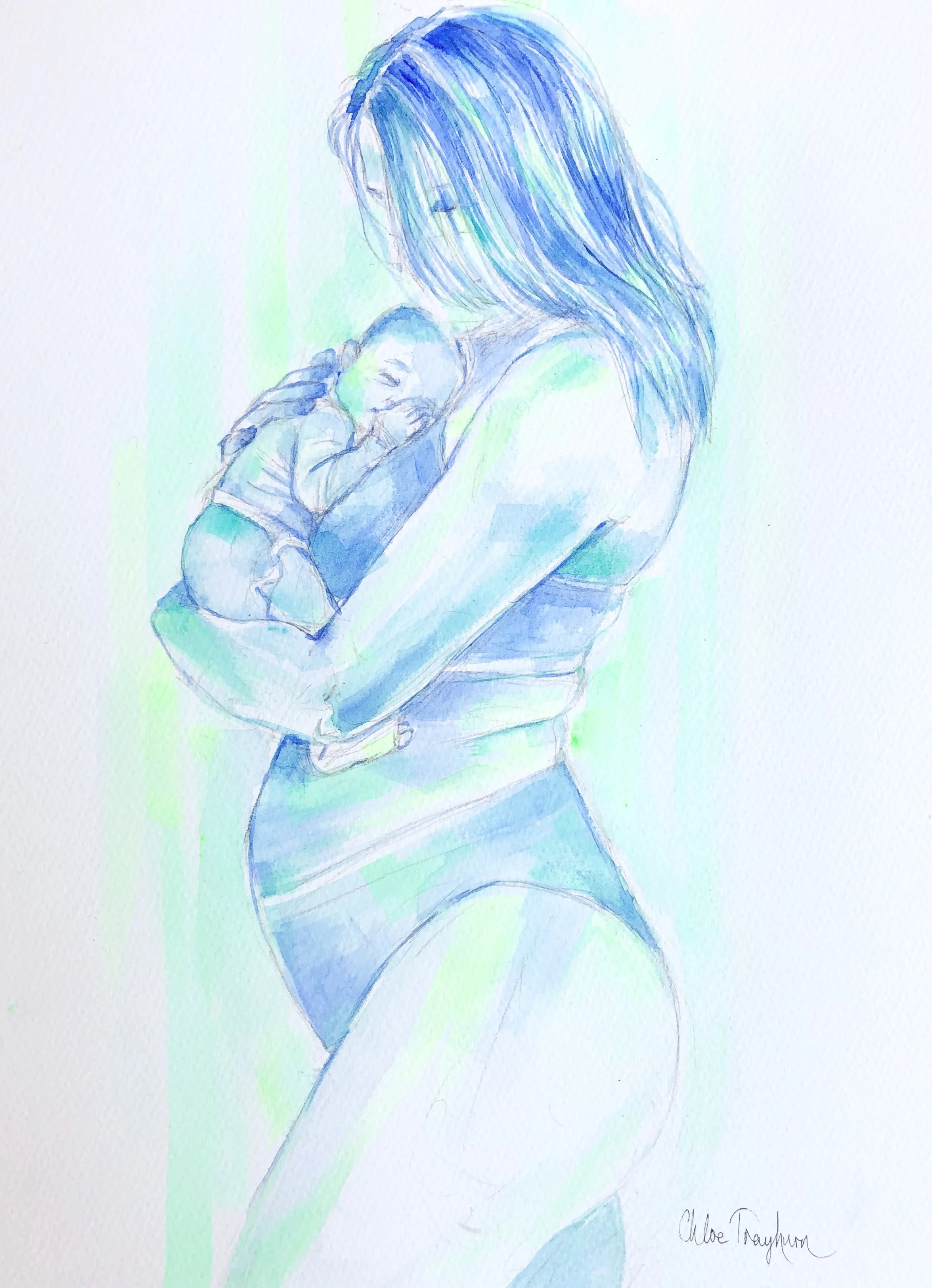 FAF40E4E-CED2-4253-8630-C07F298C80EE