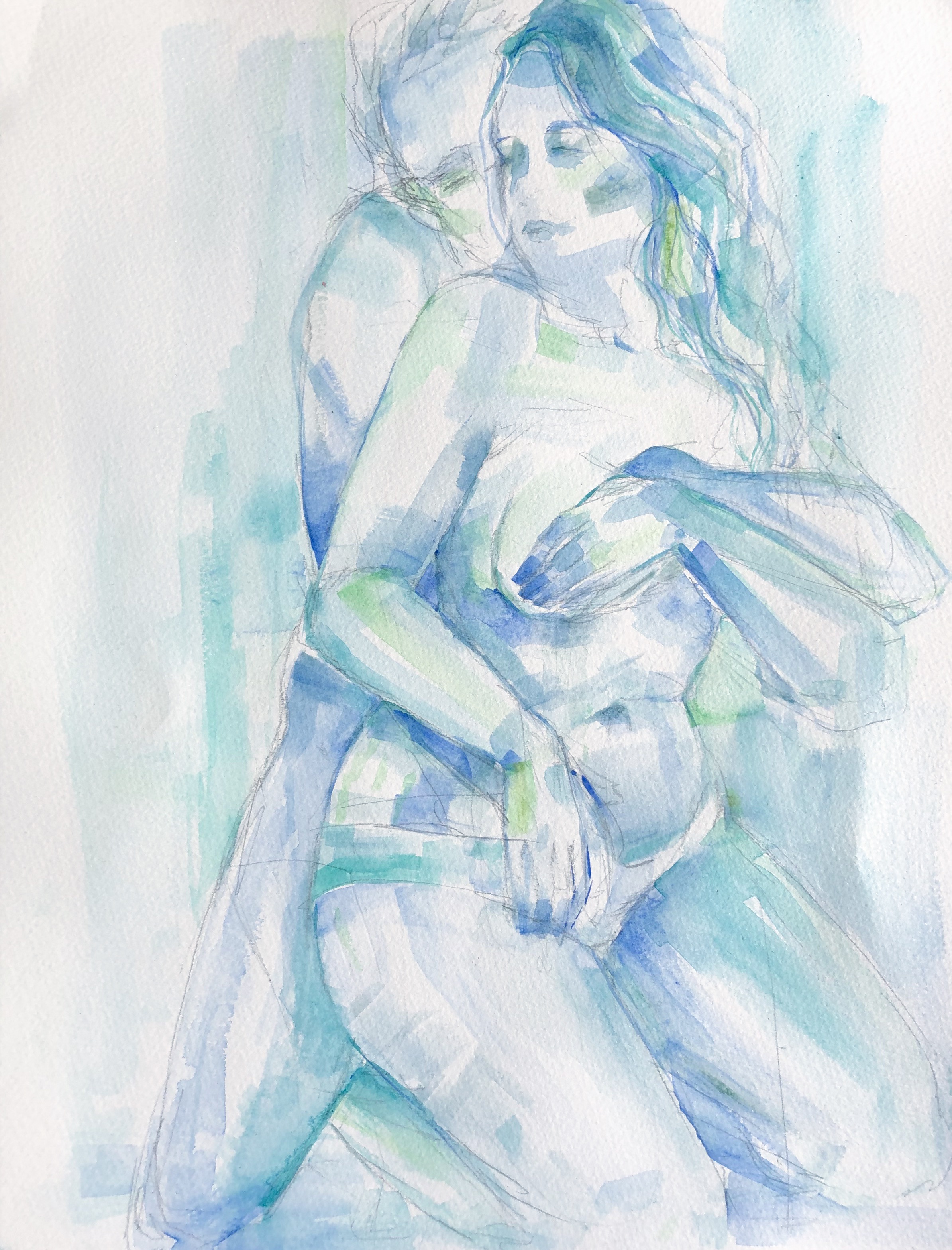 97BA8B56-273A-43BA-93DB-B391BE6F042B.jpeg