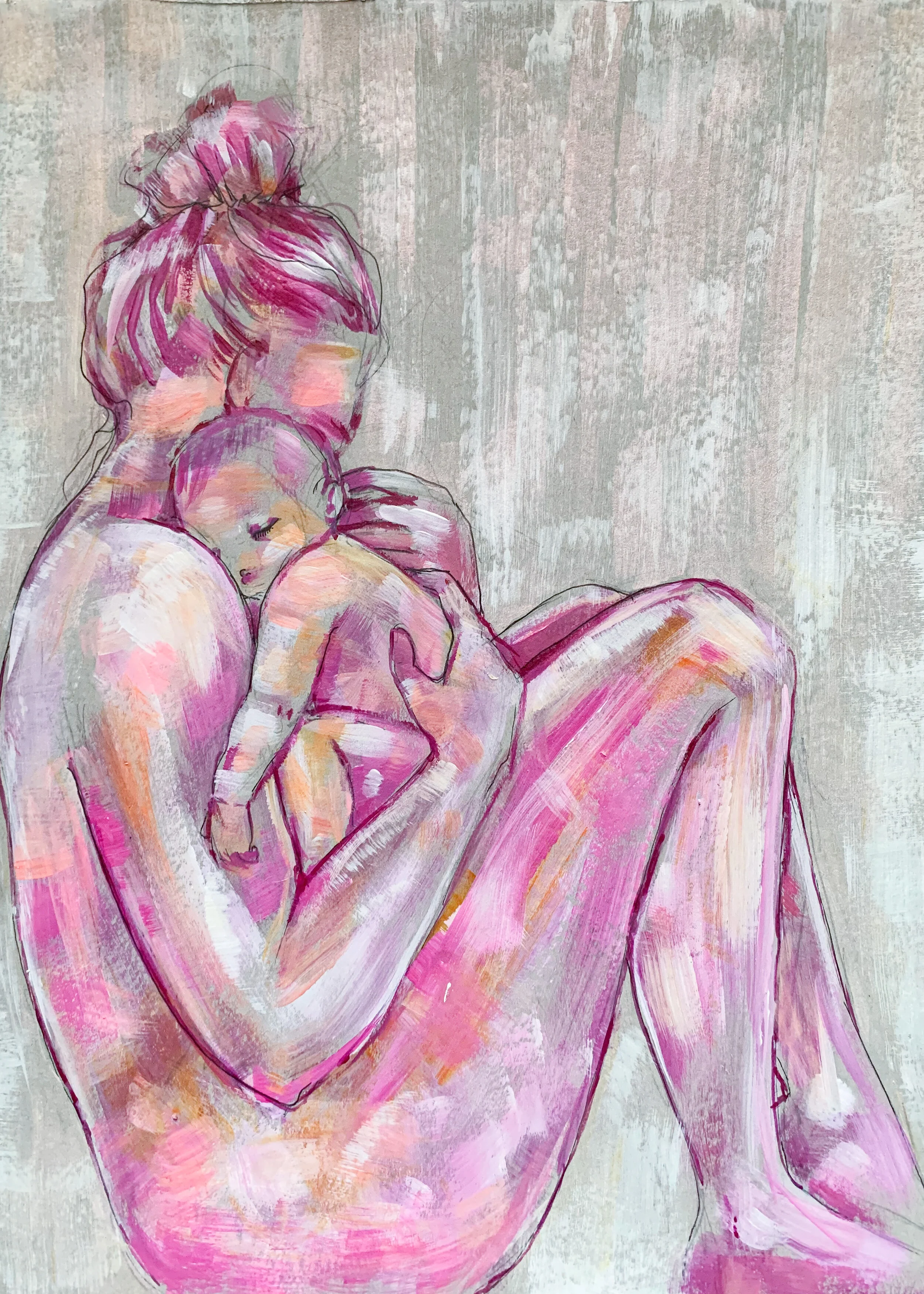 3C1CC404-E0B6-4D05-9F38-1E135834EAE0