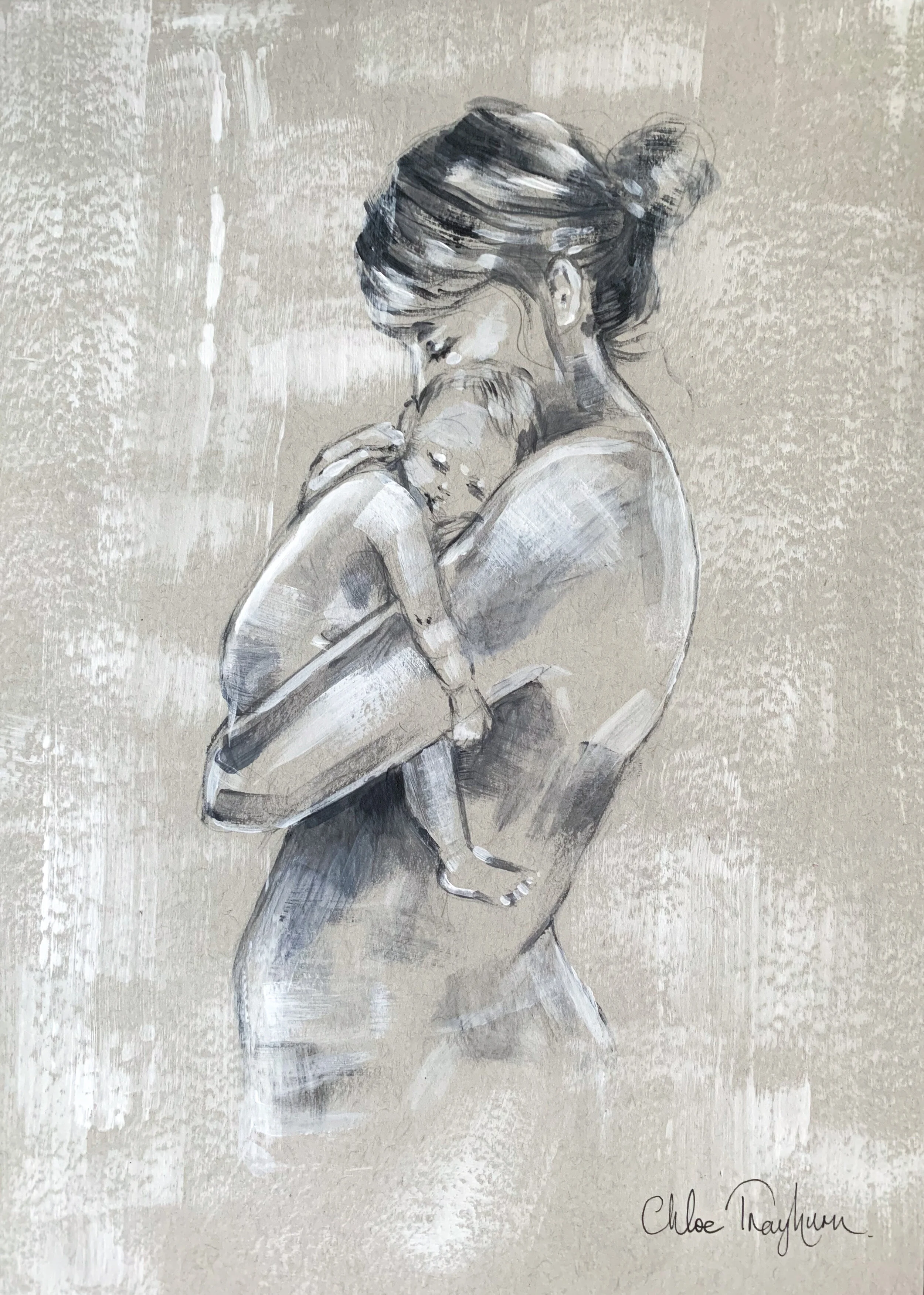 F5CA4E29-76E8-4B68-9345-3915F89A565E