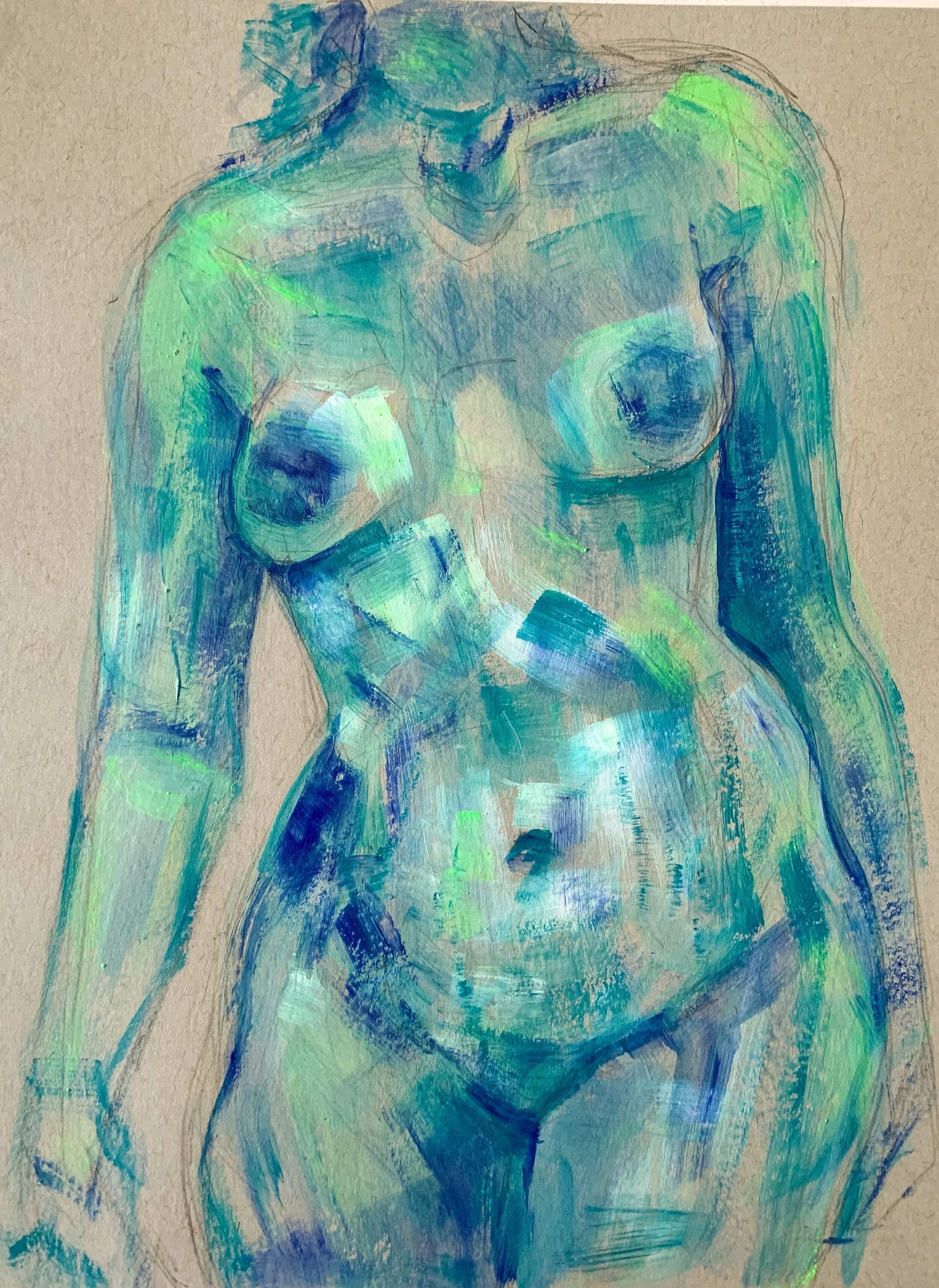 E8F9051E-C22E-4F63-AD27-A67EF0F3C5C6