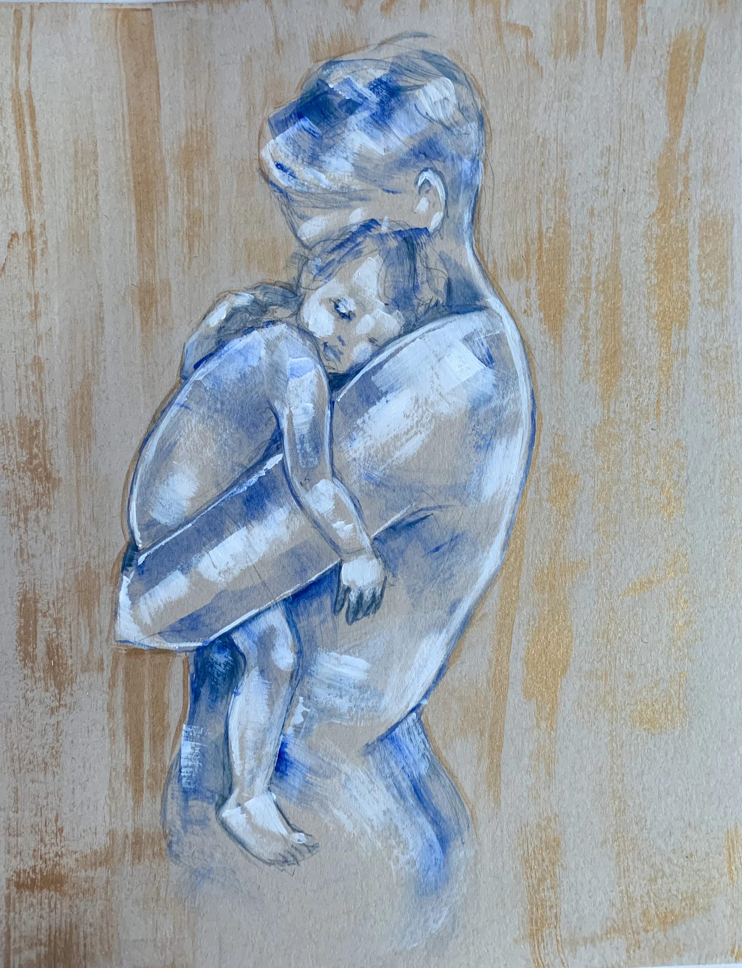 94CF5D96-55E9-4C53-8960-80F015B4ED63