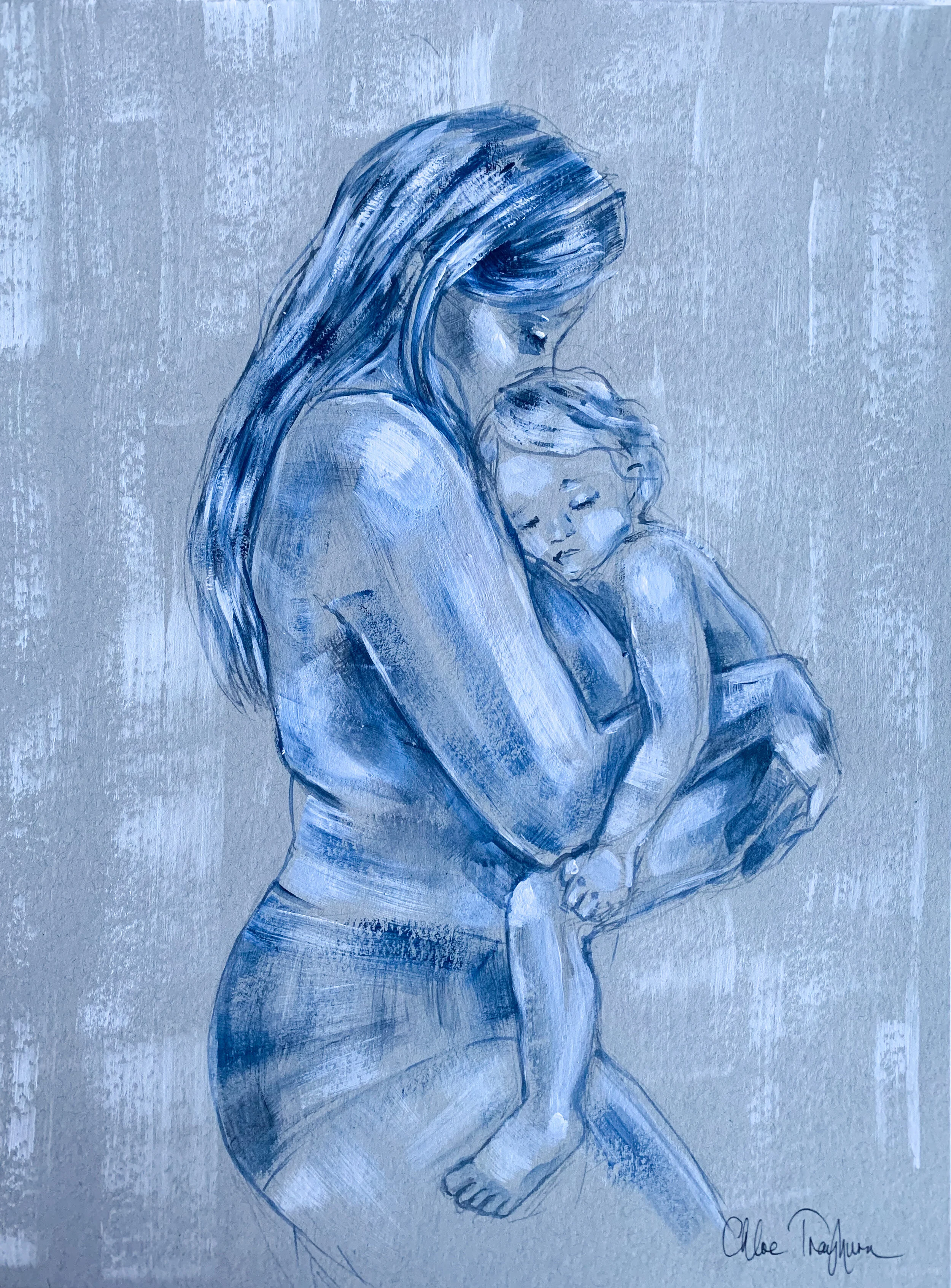 97D0E103-DD8B-4136-8634-5DBC922F9E17