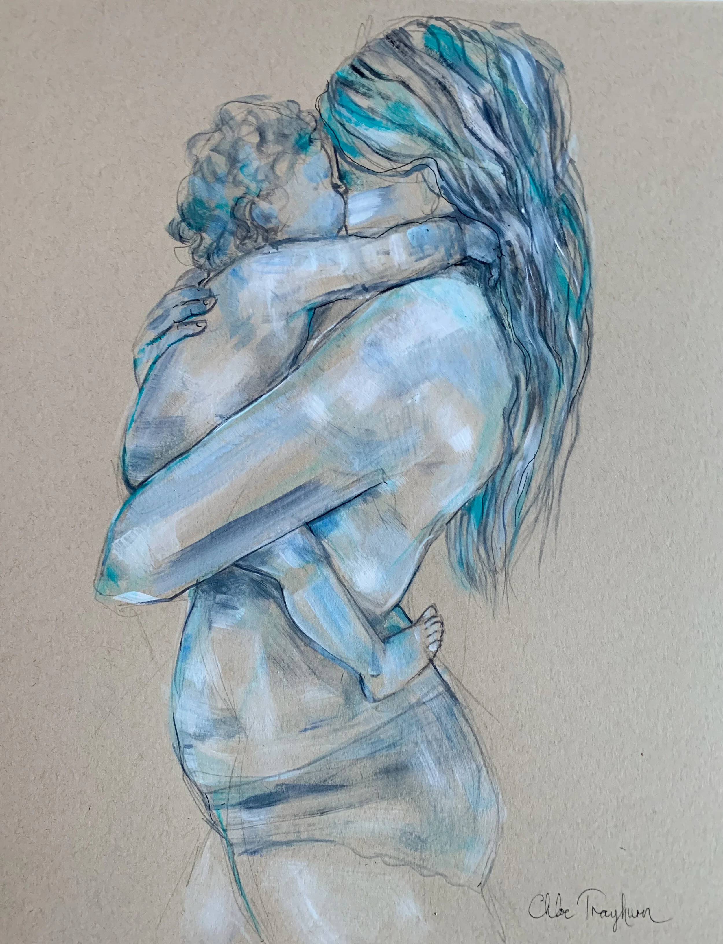 CAFC4559-EBF2-4D87-BEF9-89A1D78ADD6E