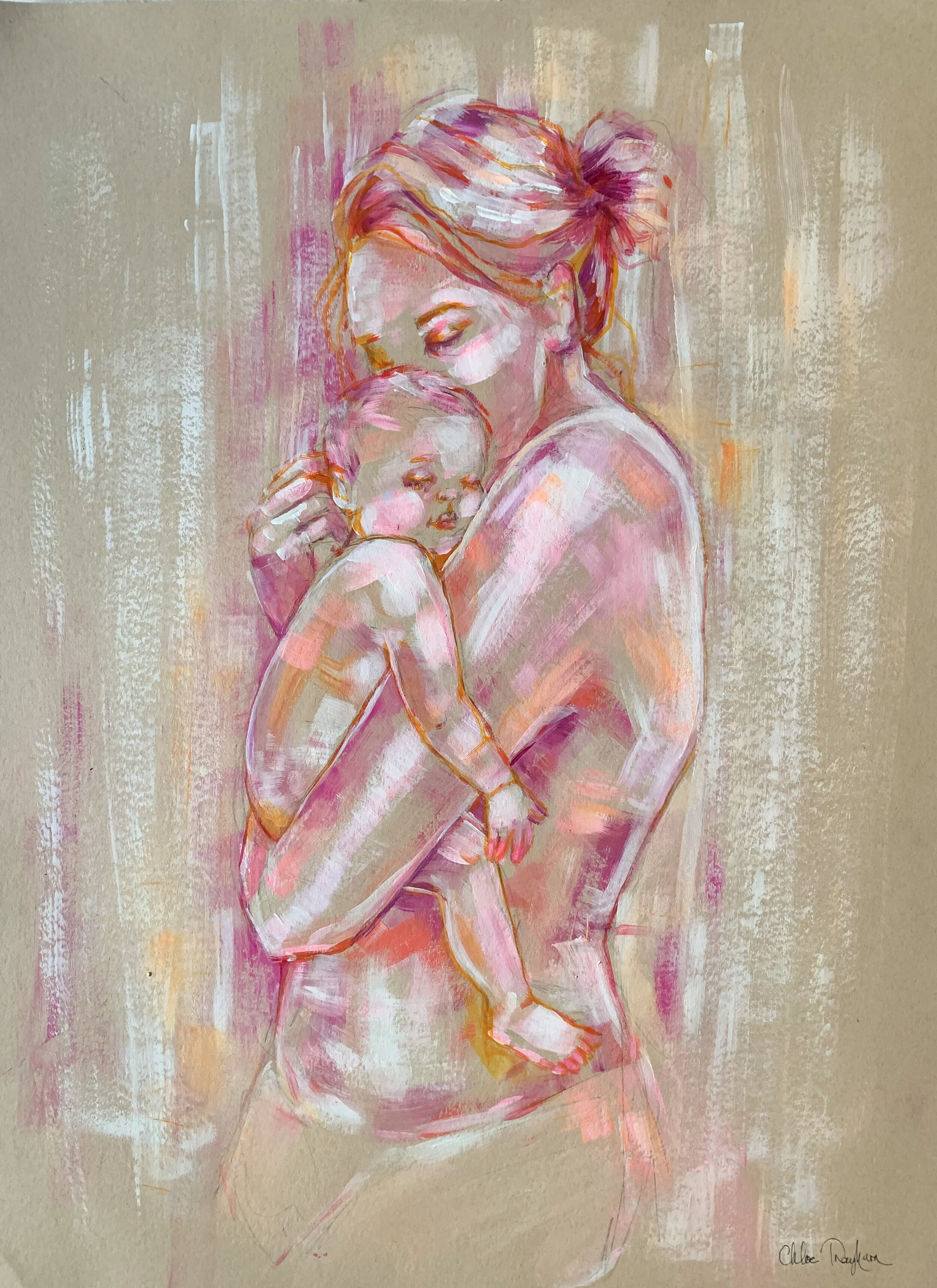 C00A25E9-097B-4A3E-AF3D-99BCB4BFDA46