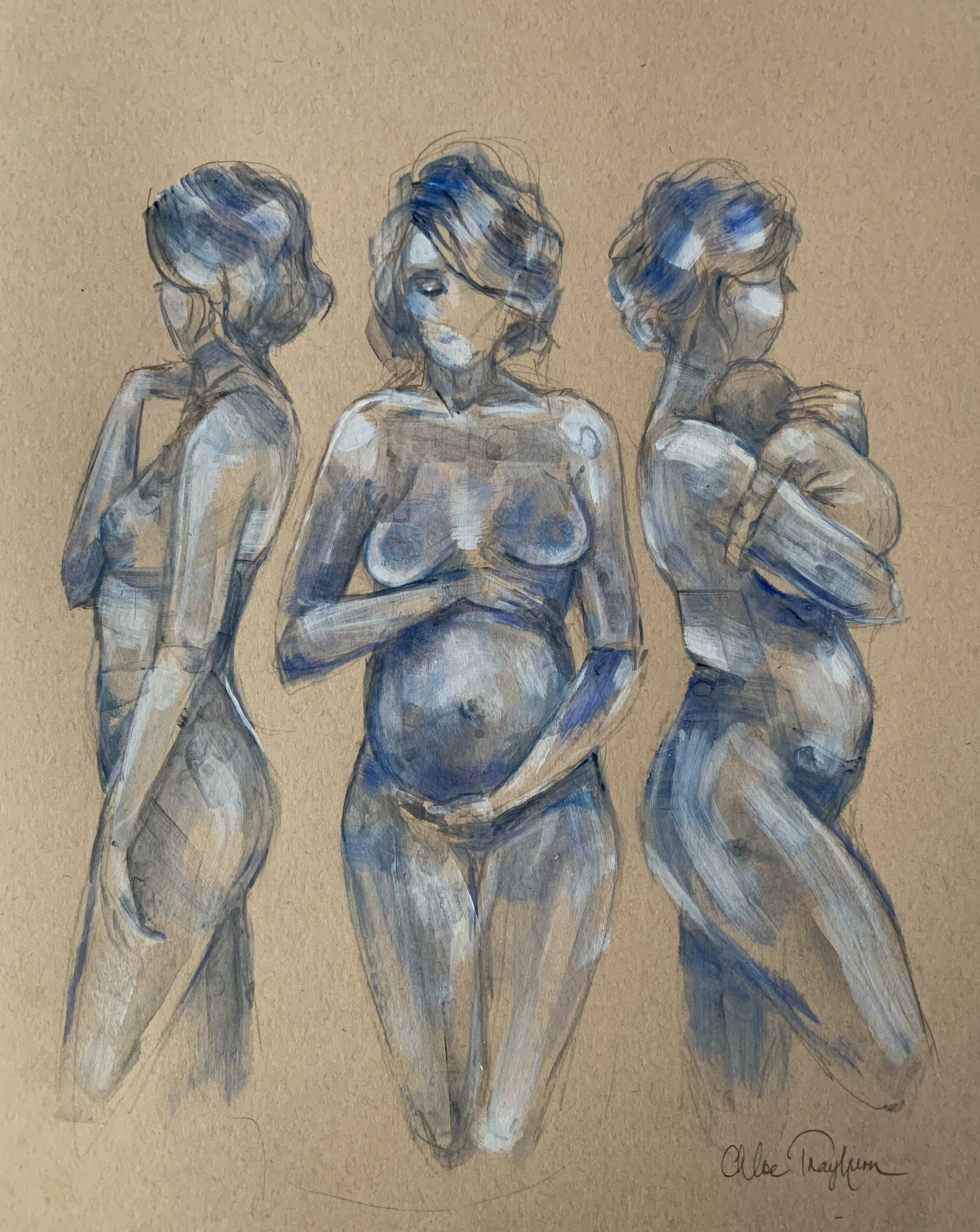 D247D14B-9A79-4306-AD52-7F2DE3ED588C