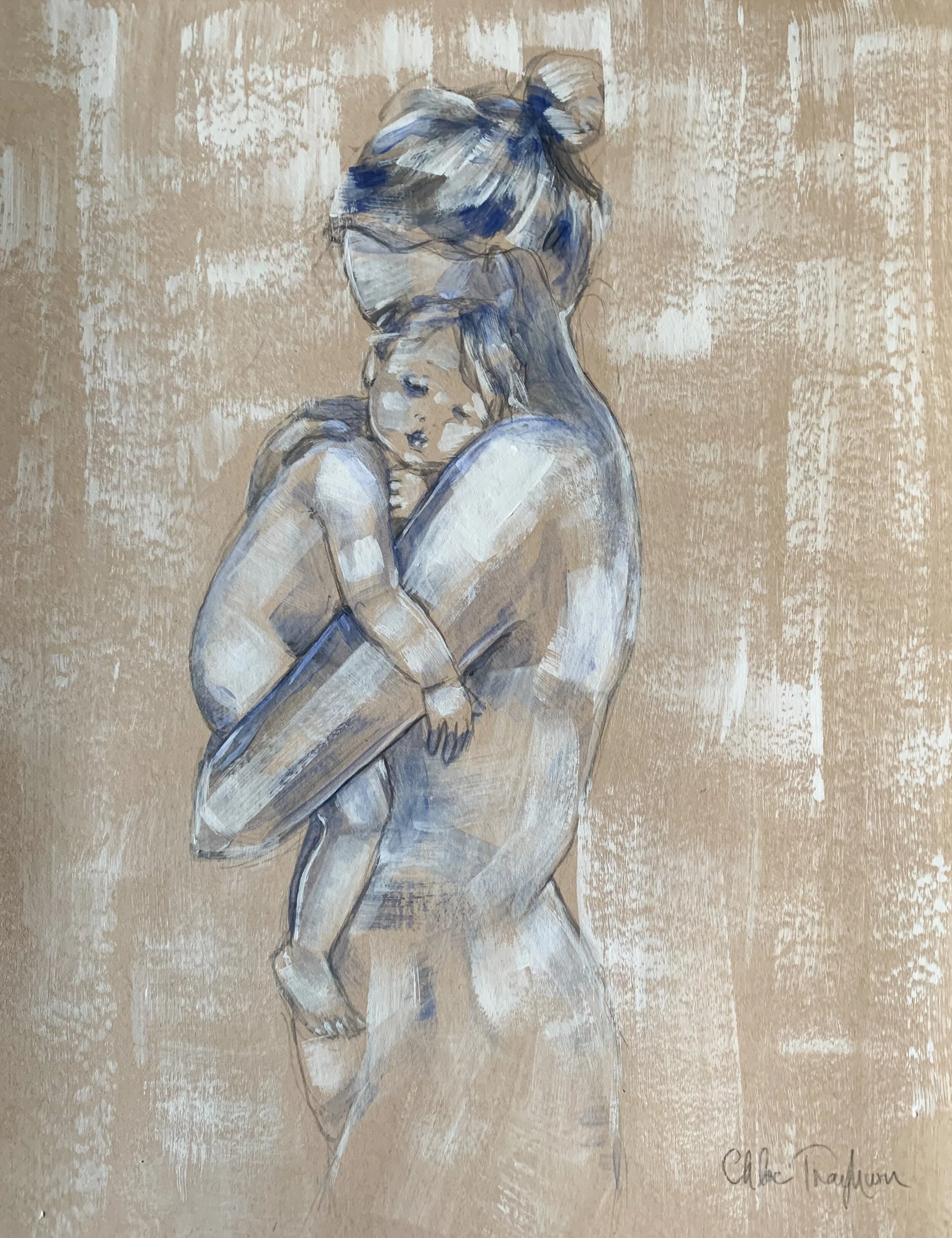 07B90AAC-F580-4317-8F61-191E1E29CF2E