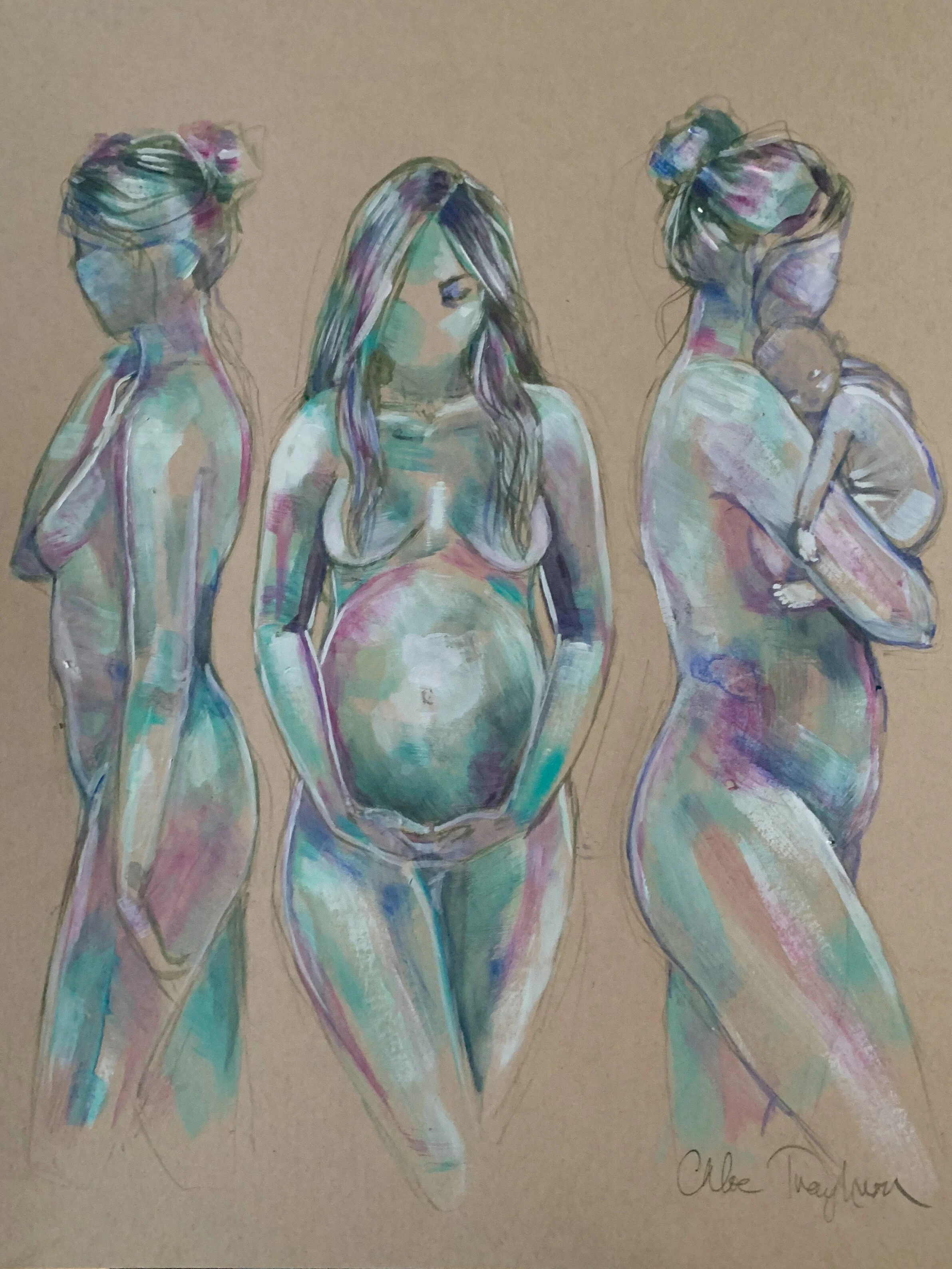 5C1ED1B7-7DB6-4FF3-B672-5FD78C060E1D