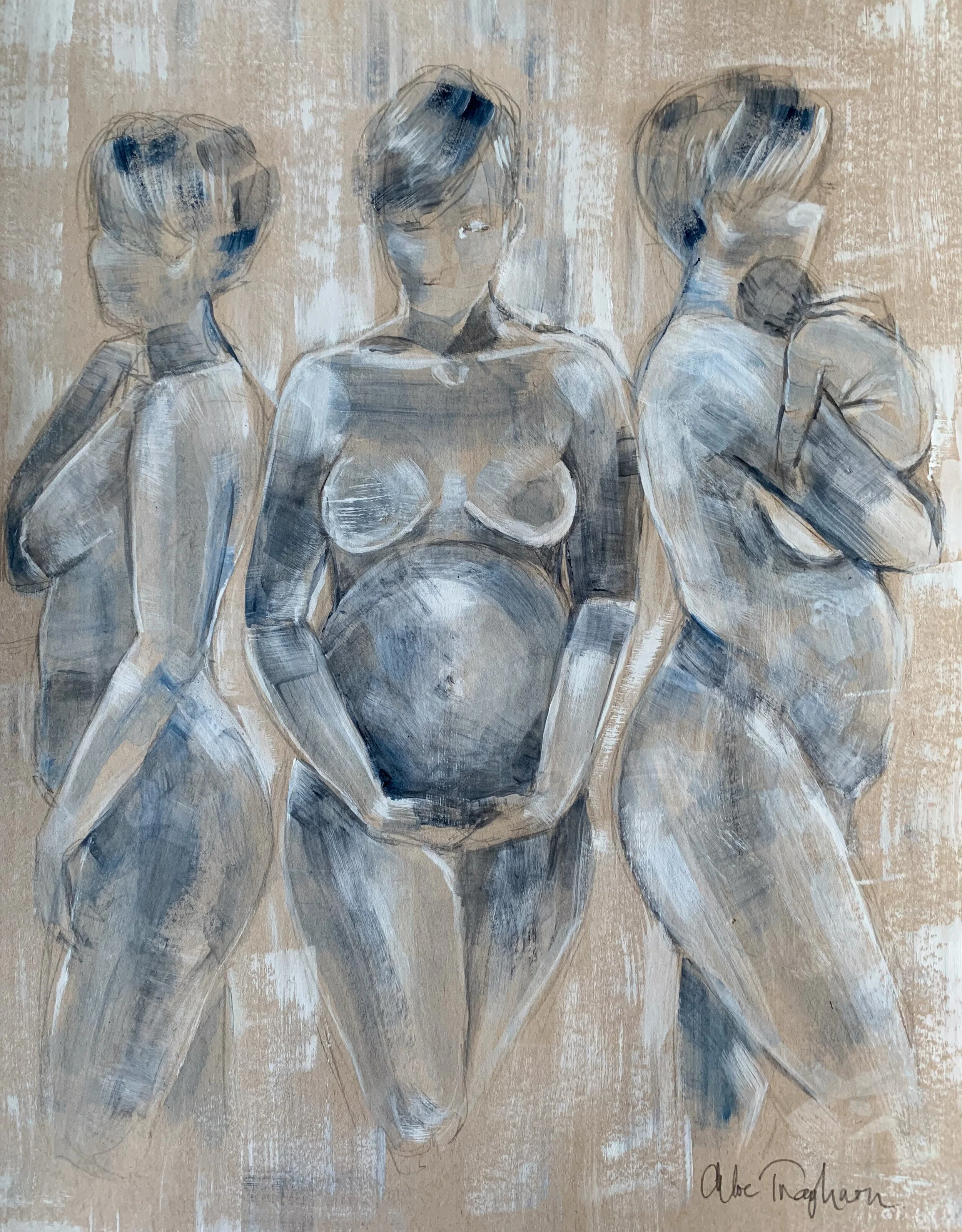 06419554-890D-493B-83AE-80DED87BC993