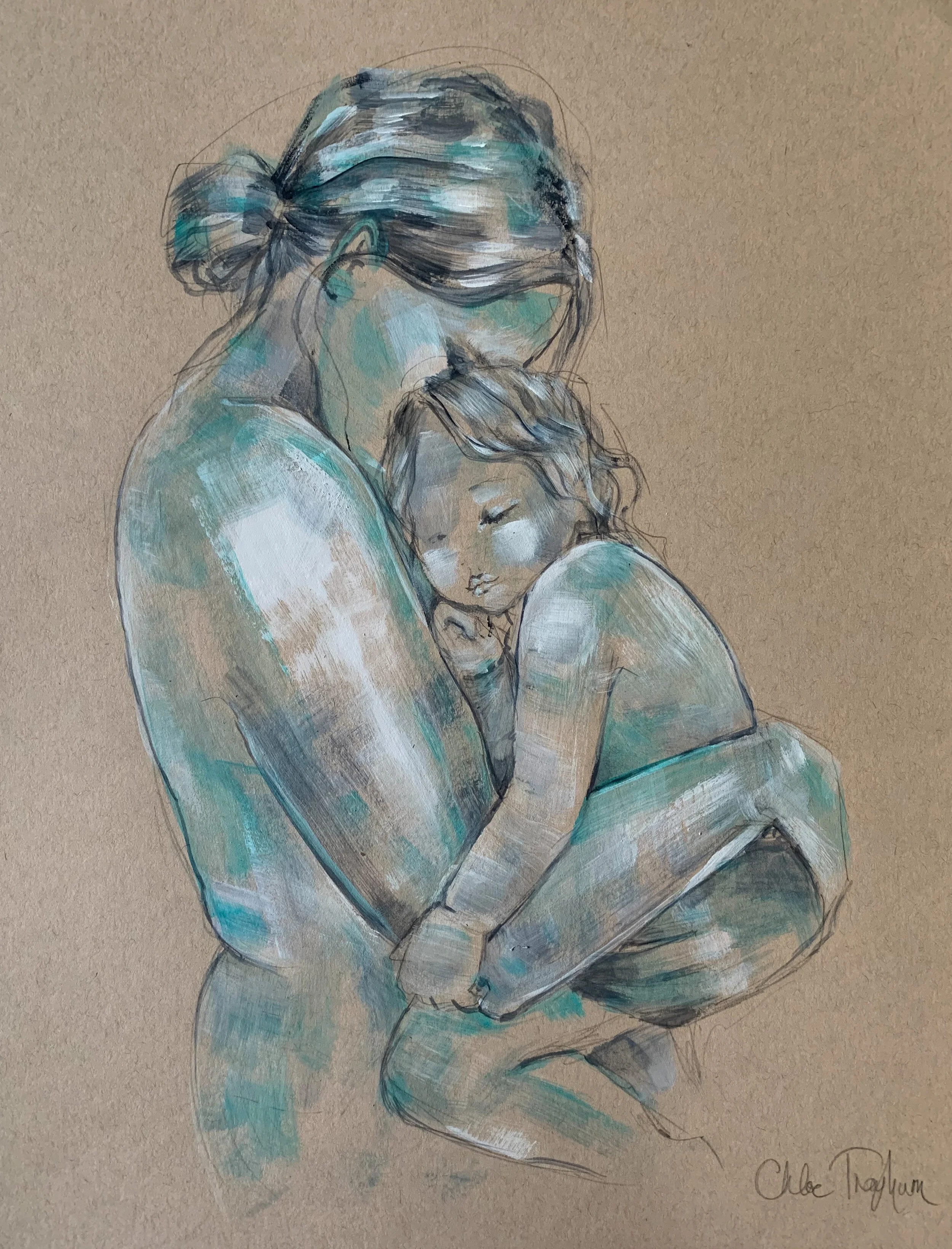 622950CE-09C6-4B6C-B3EF-6A06ECA7299F