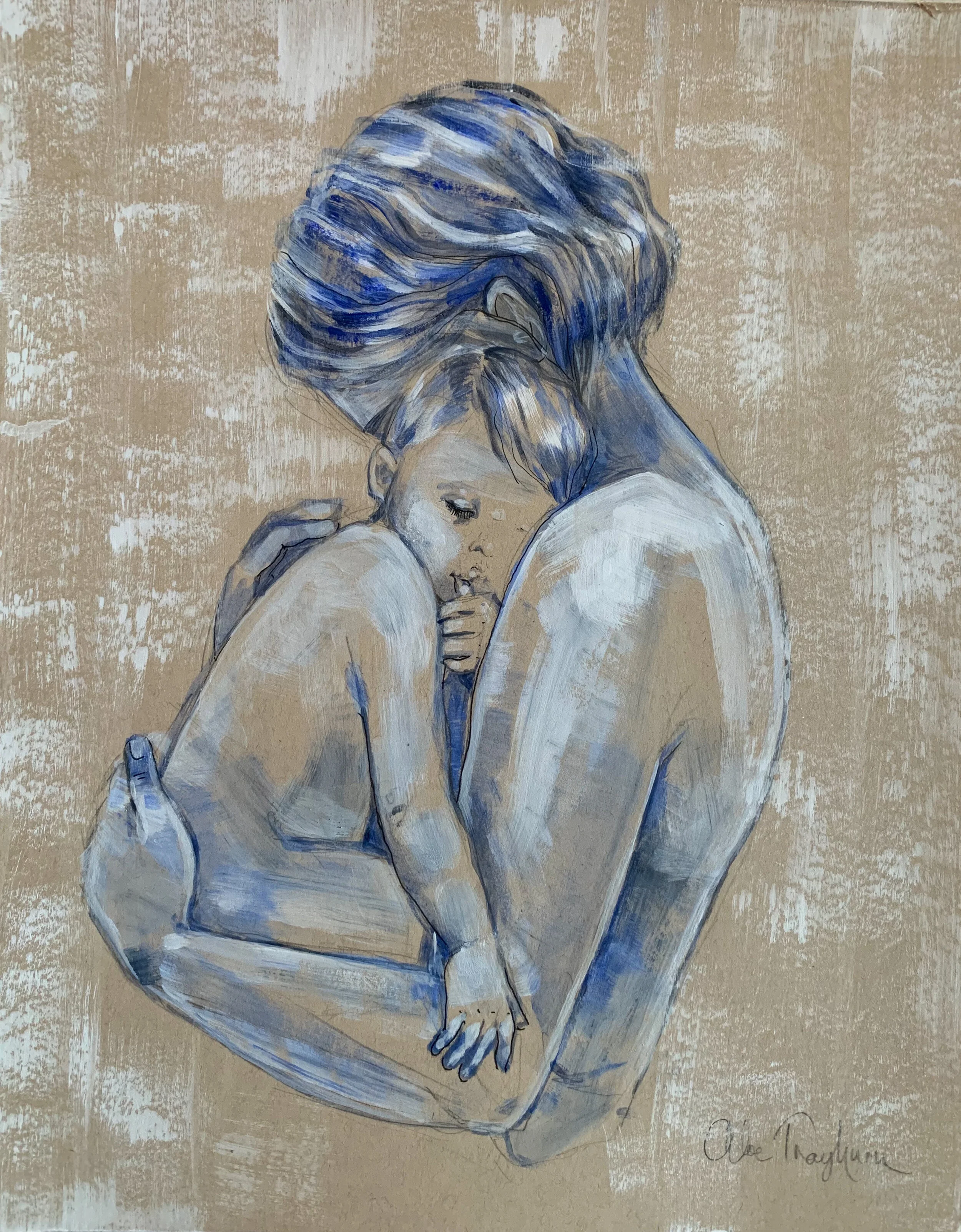 DFF494A6-DC0A-4C9C-B3DE-8DB804A4F3B5