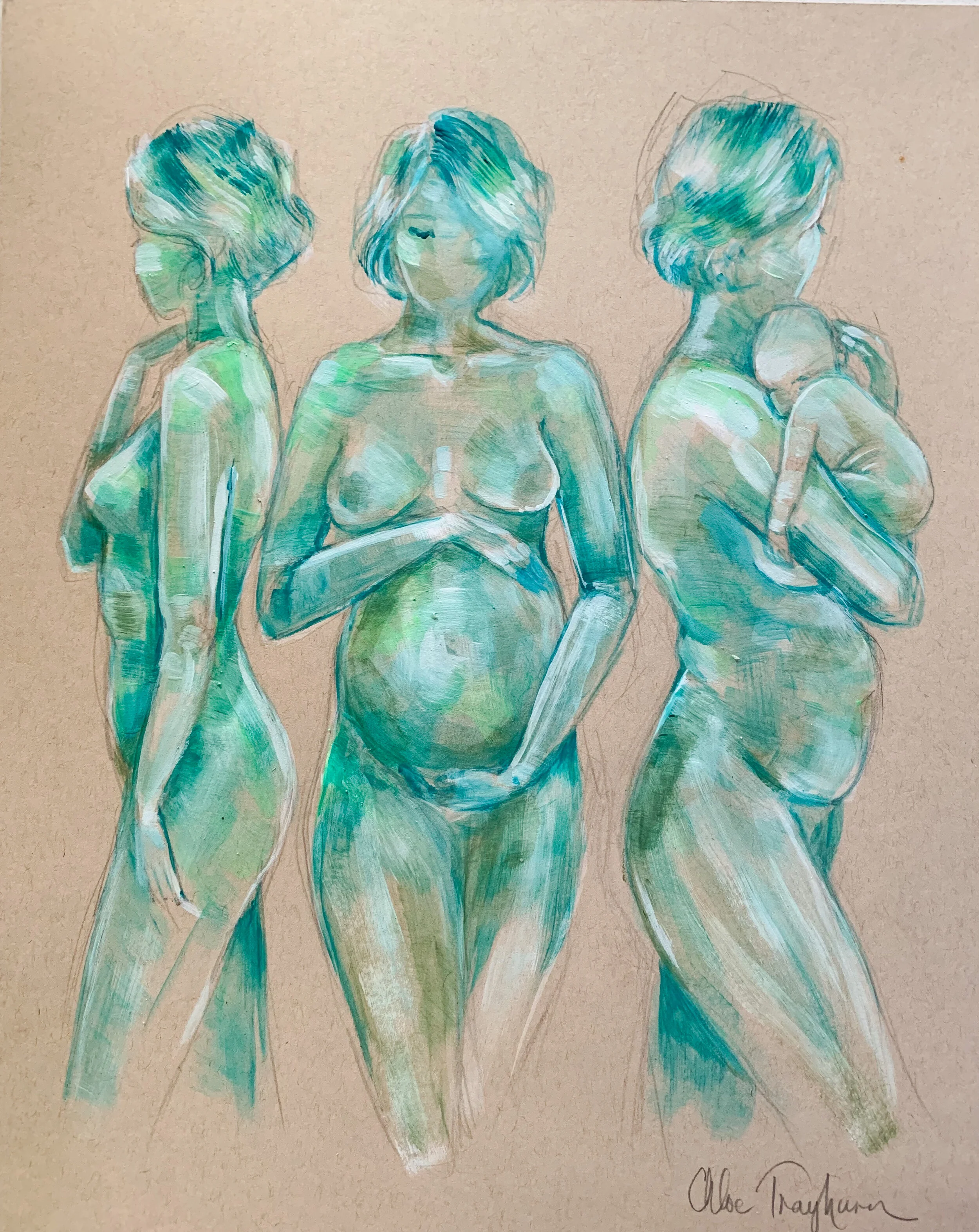 BE5E0DCC-4834-470A-9738-CDA3CB716693