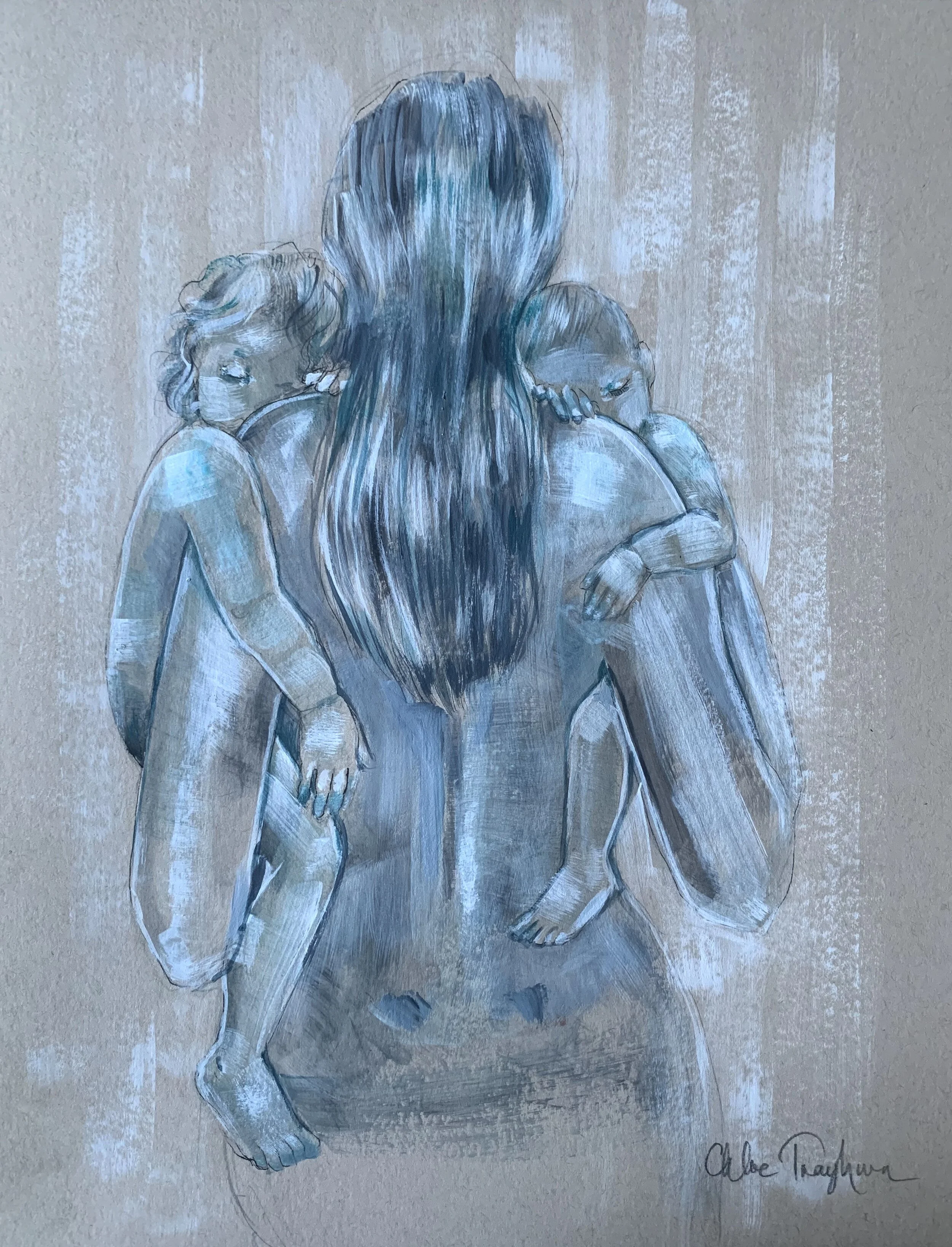 857F2D90-B0D7-4EEB-AE38-7DDF9DA76CC9