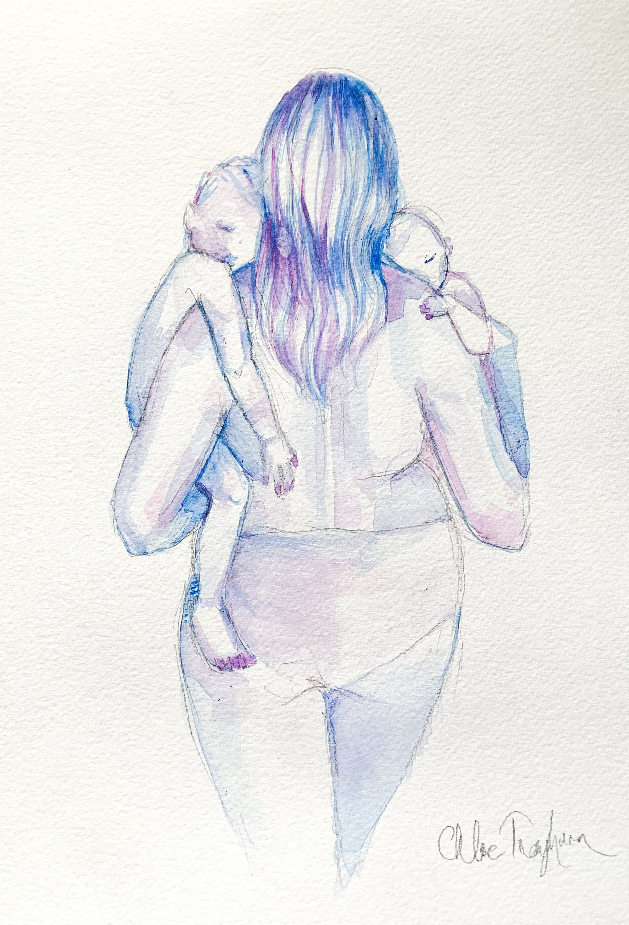 014F4EBD-2BB1-443D-9B36-A8E3E1ED2625