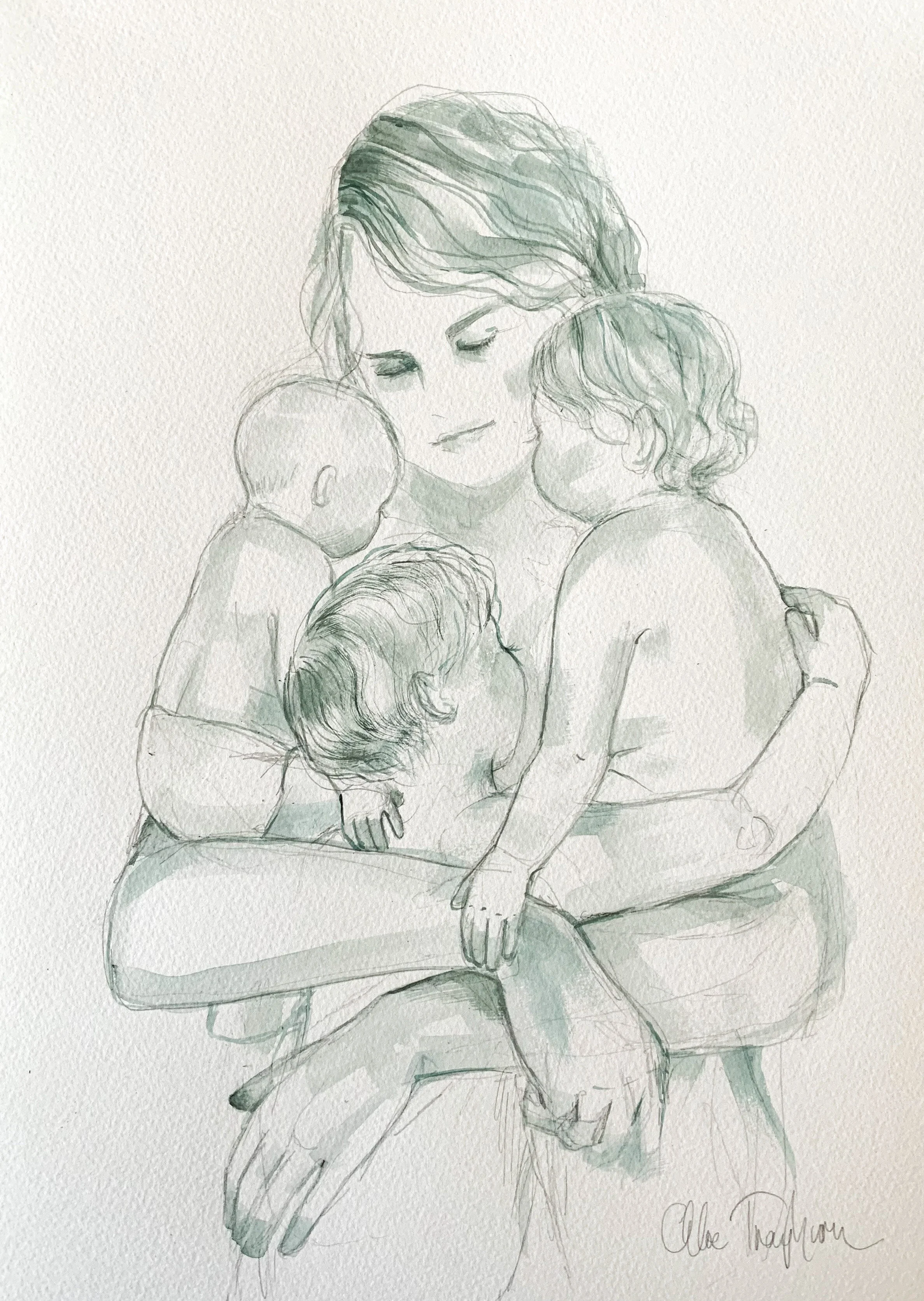 01860AB2-AB07-4B05-8349-8348B62D28C3