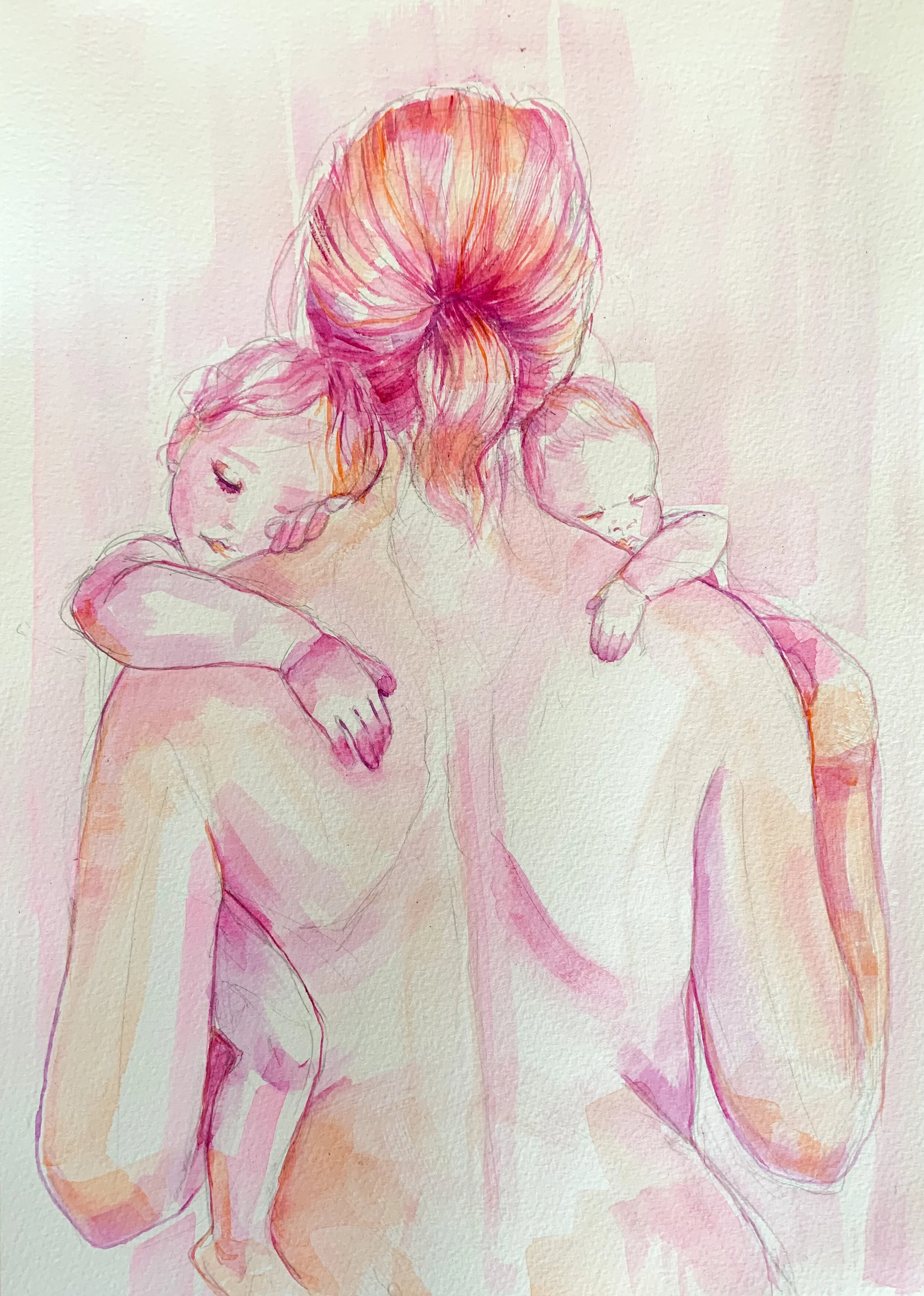 4766D35C-636B-4F83-9C79-991B8E38513E